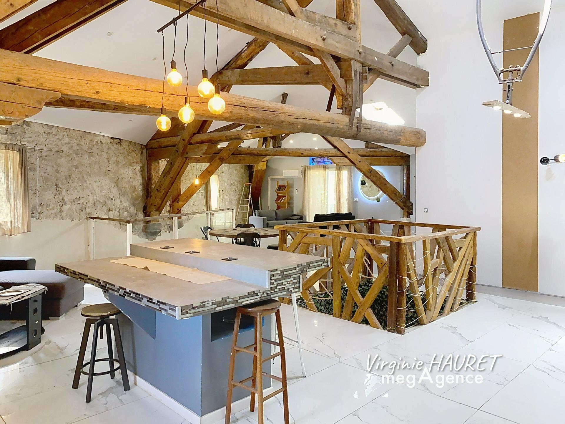 Miniature photo - 9 / 19