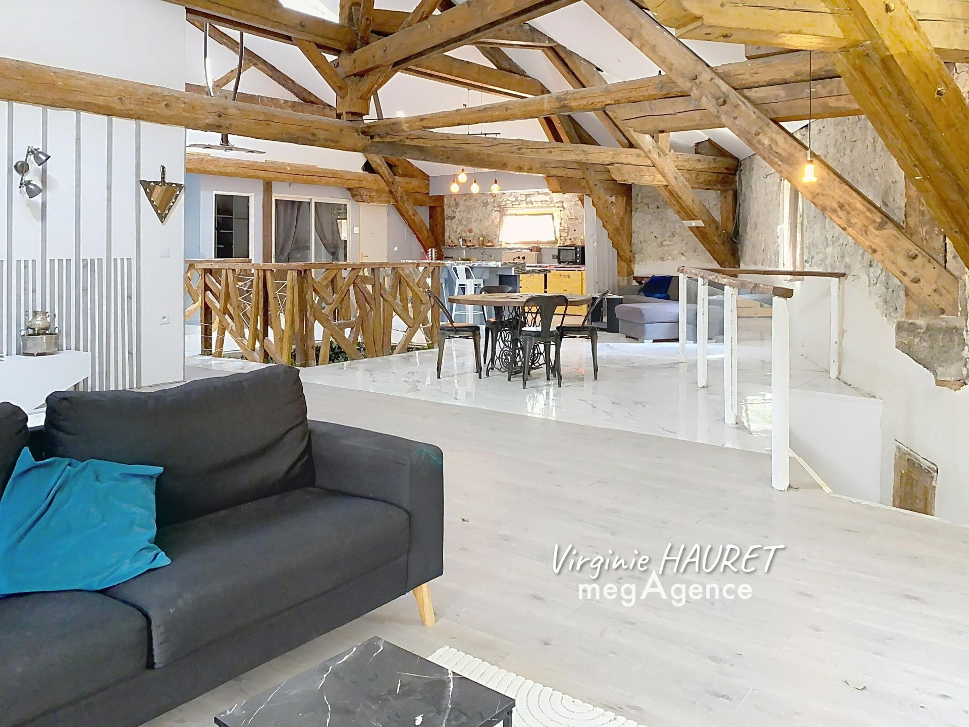 Miniature photo - 6 / 19