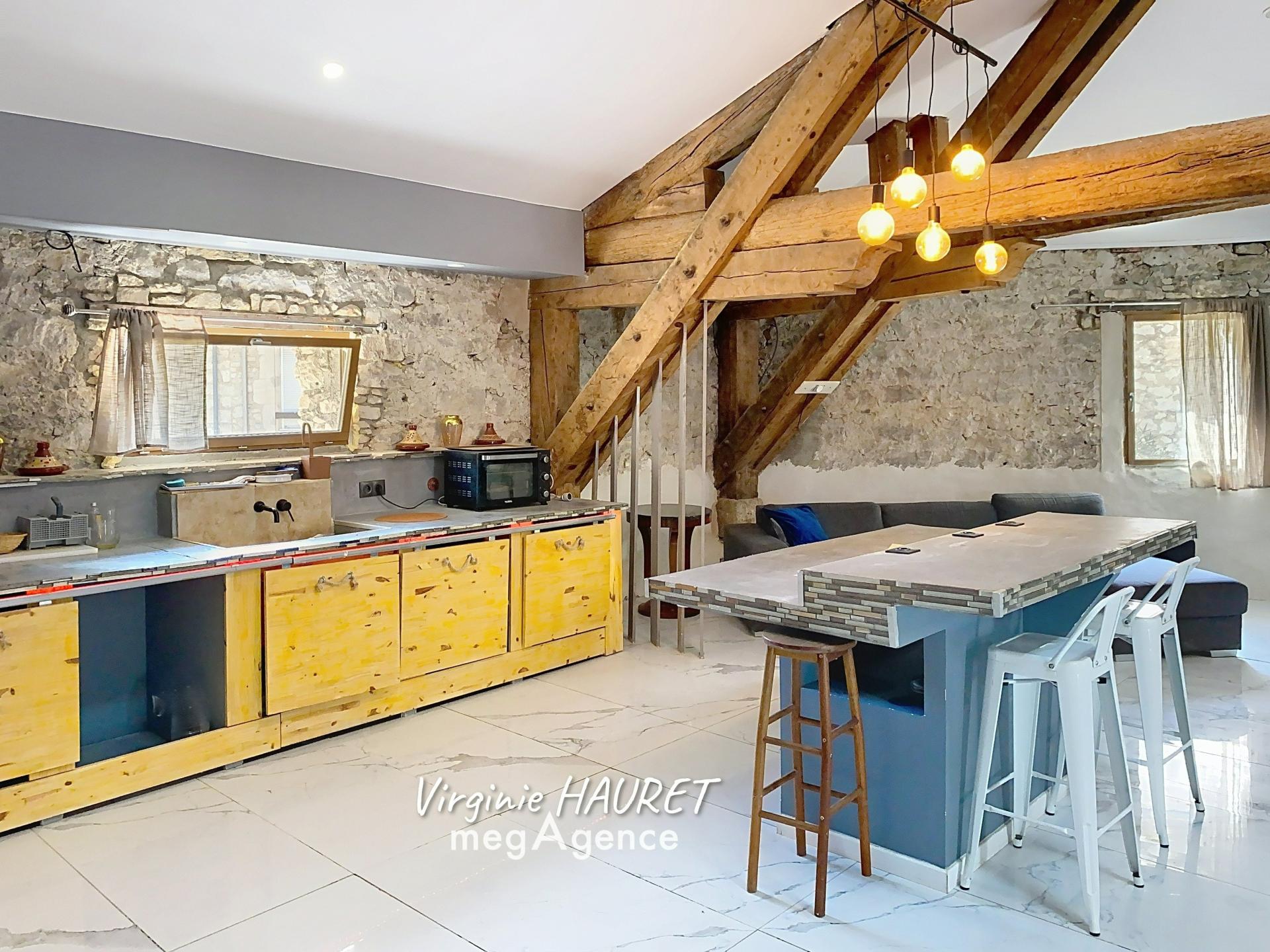 Miniature photo - 8 / 19