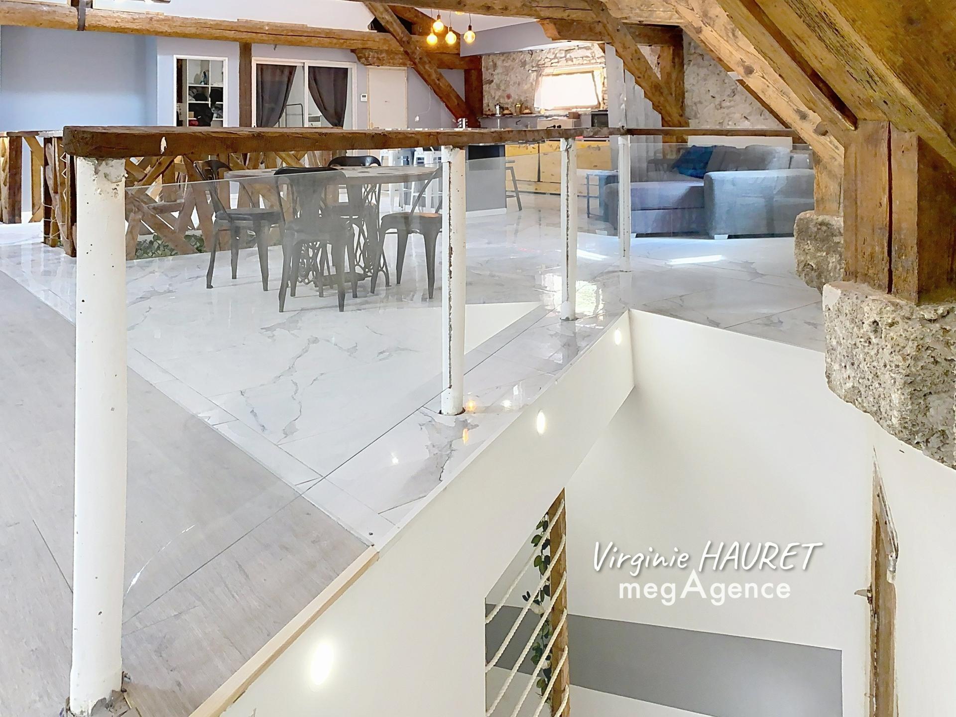 Miniature photo - 10 / 19