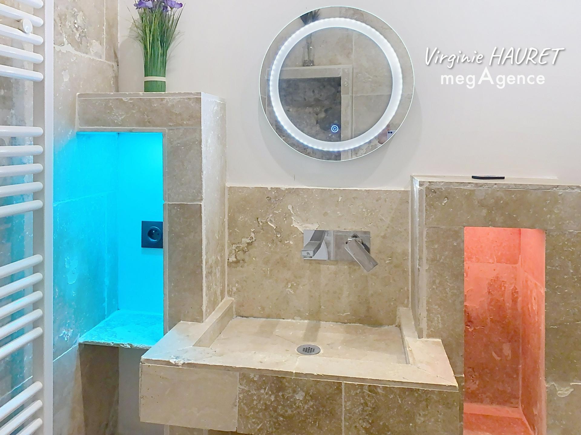 Miniature photo - 16 / 19