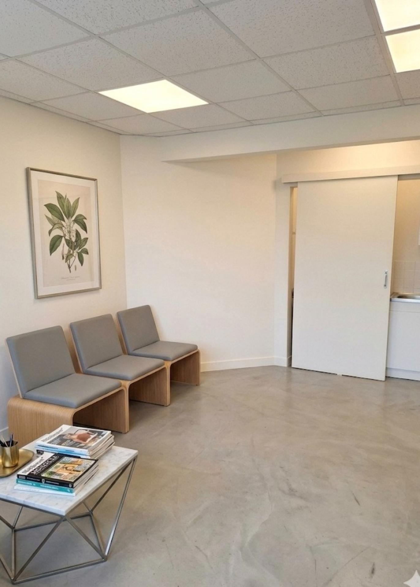Local commercial 2 pièces 90 m² · à Orleans · 90 m² · 126 000 €