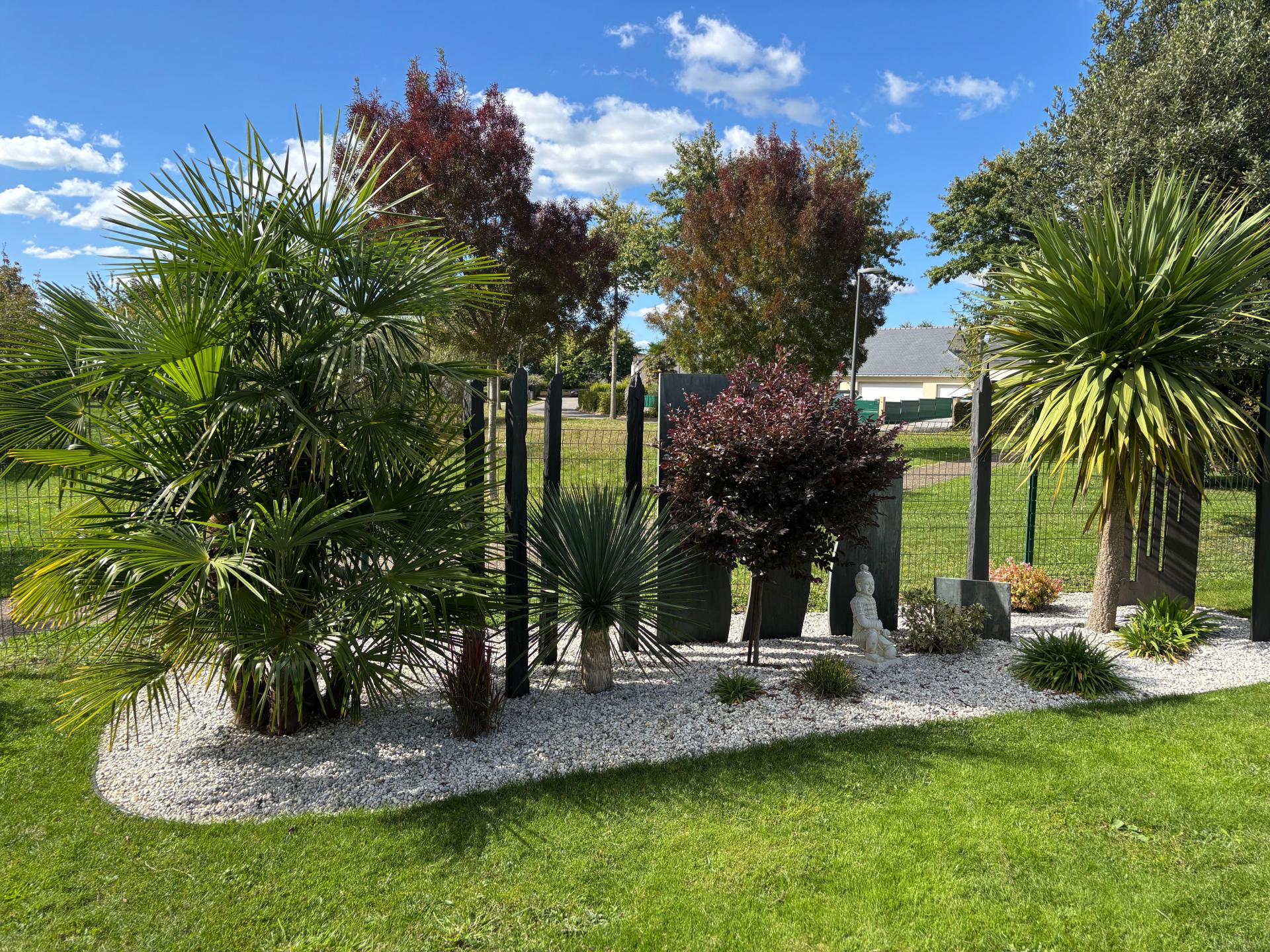 Miniature photo - 12 / 12