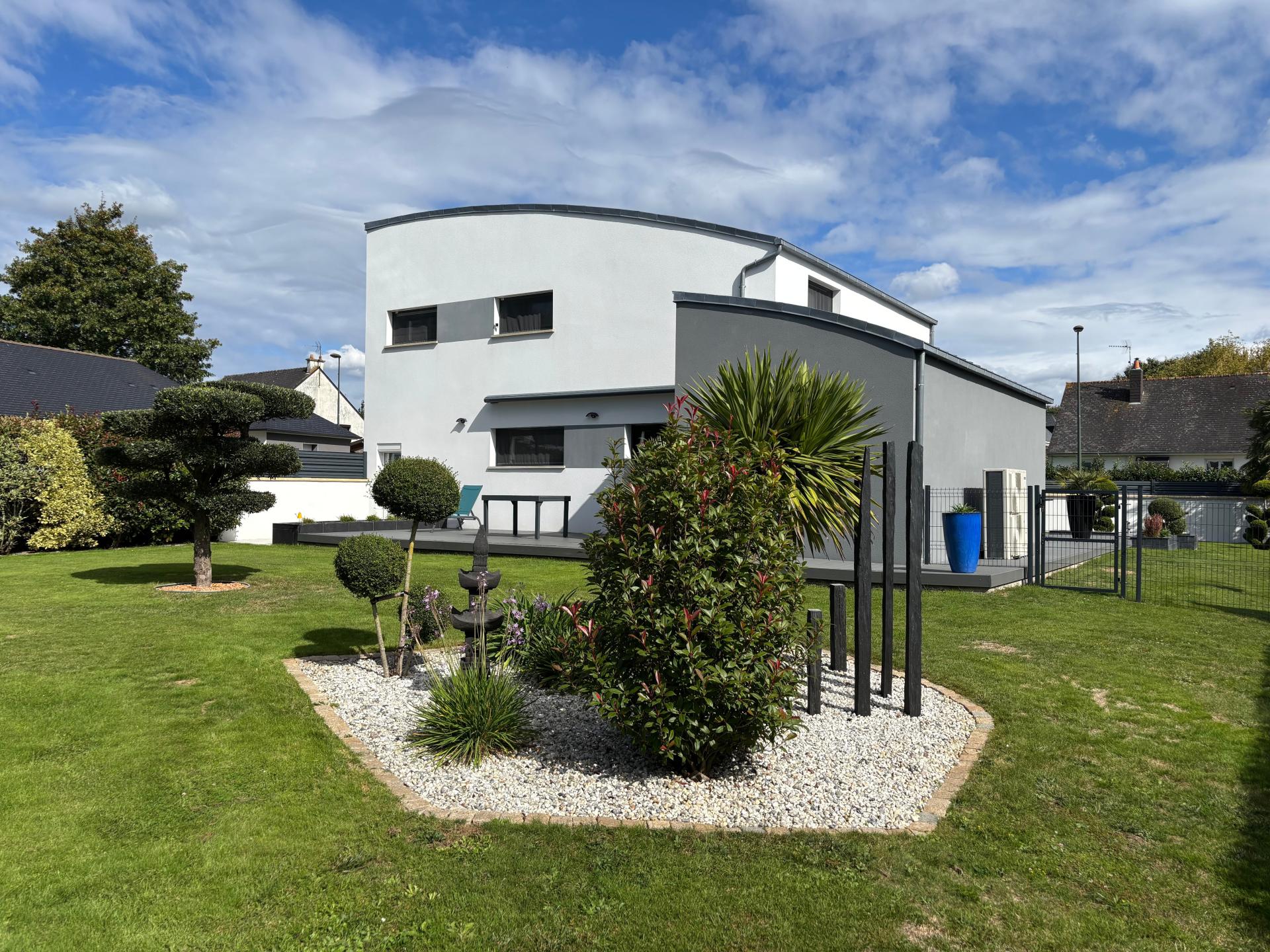 Miniature photo - 3 / 12