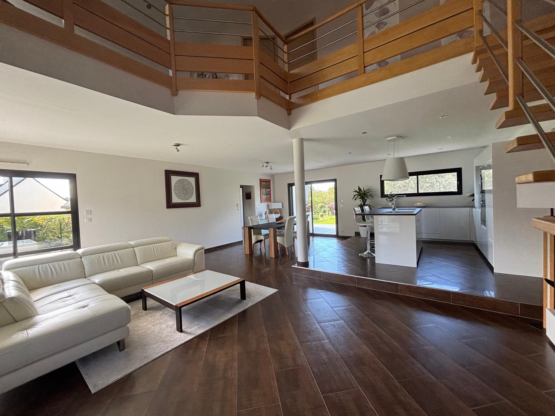 Miniature photo - 4 / 12