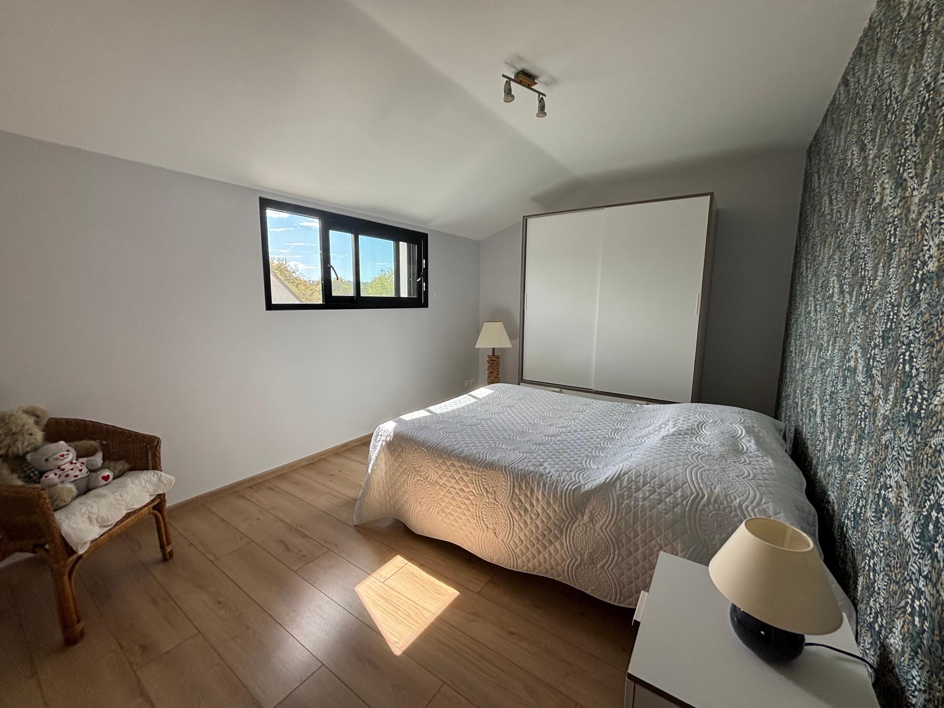 Miniature photo - 7 / 12