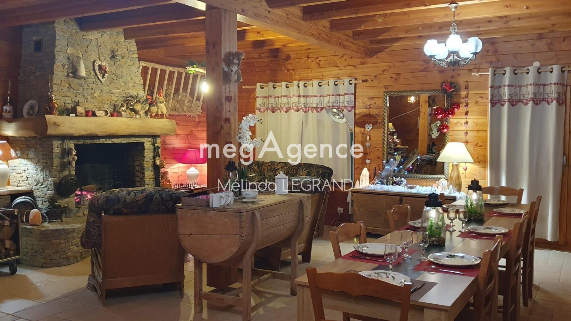 Miniature photo - 7 / 12