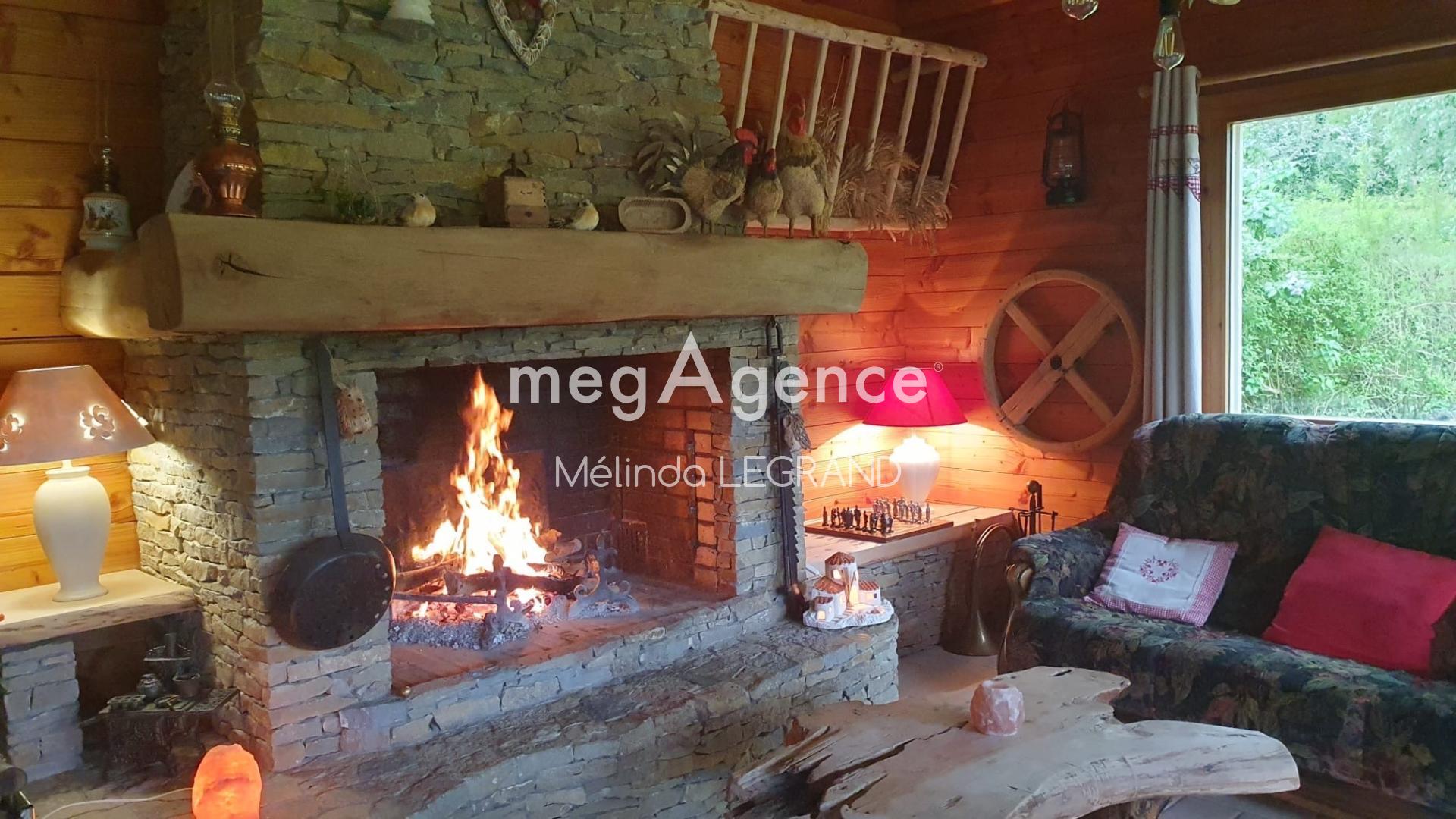 Miniature photo - 2 / 12