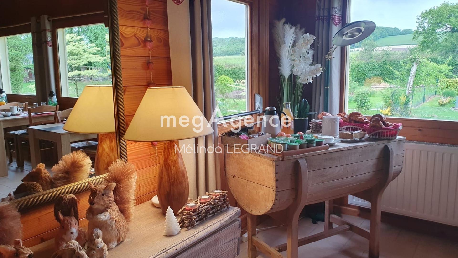 Miniature photo - 3 / 12