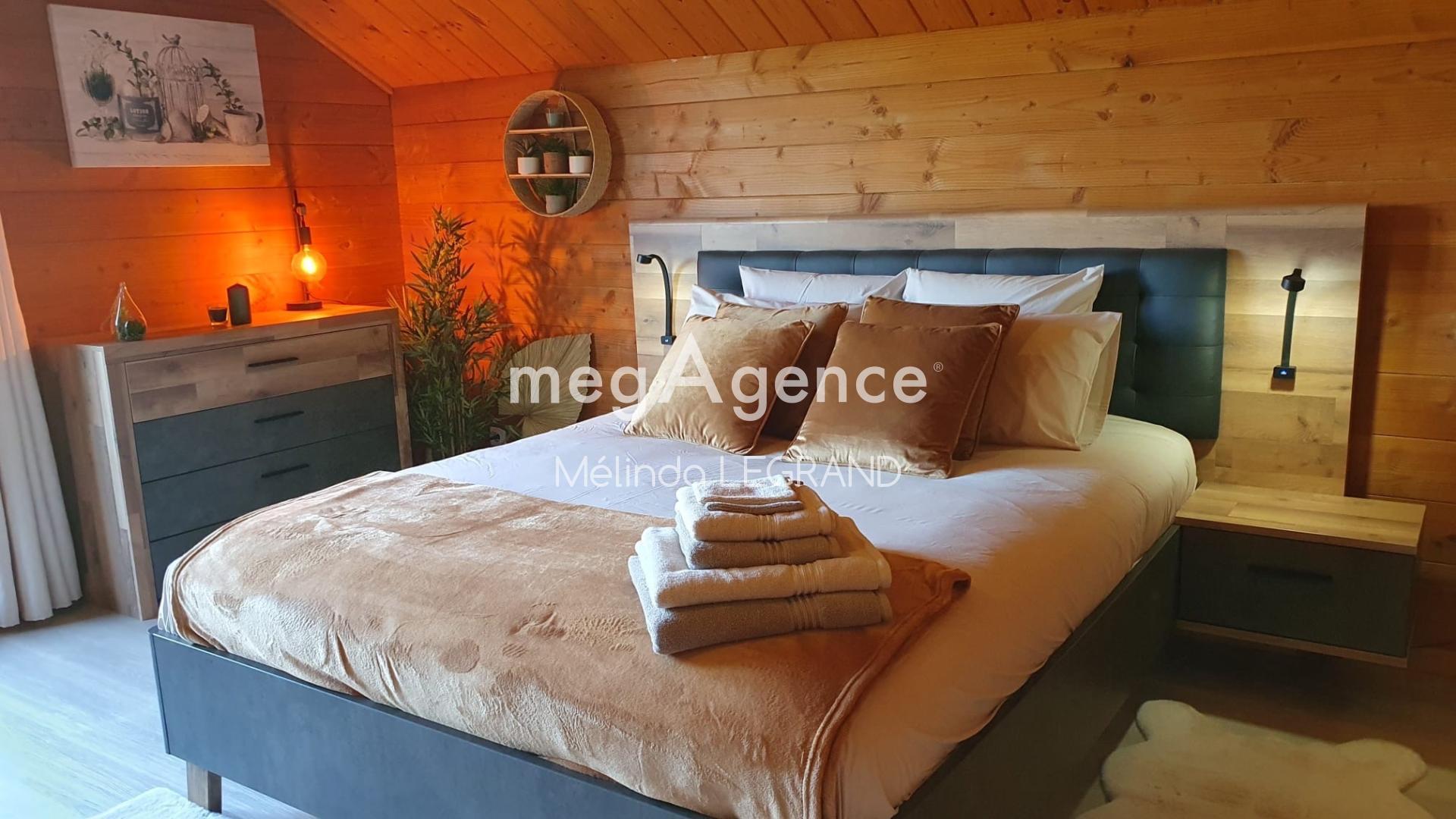 Miniature photo - 5 / 12