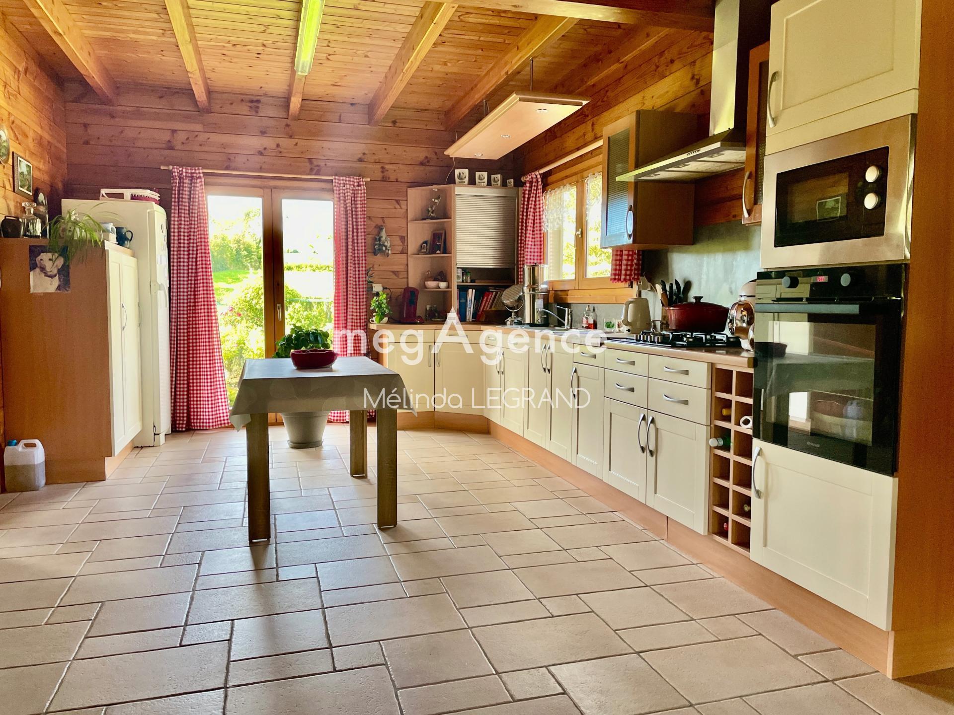 Miniature photo - 11 / 12