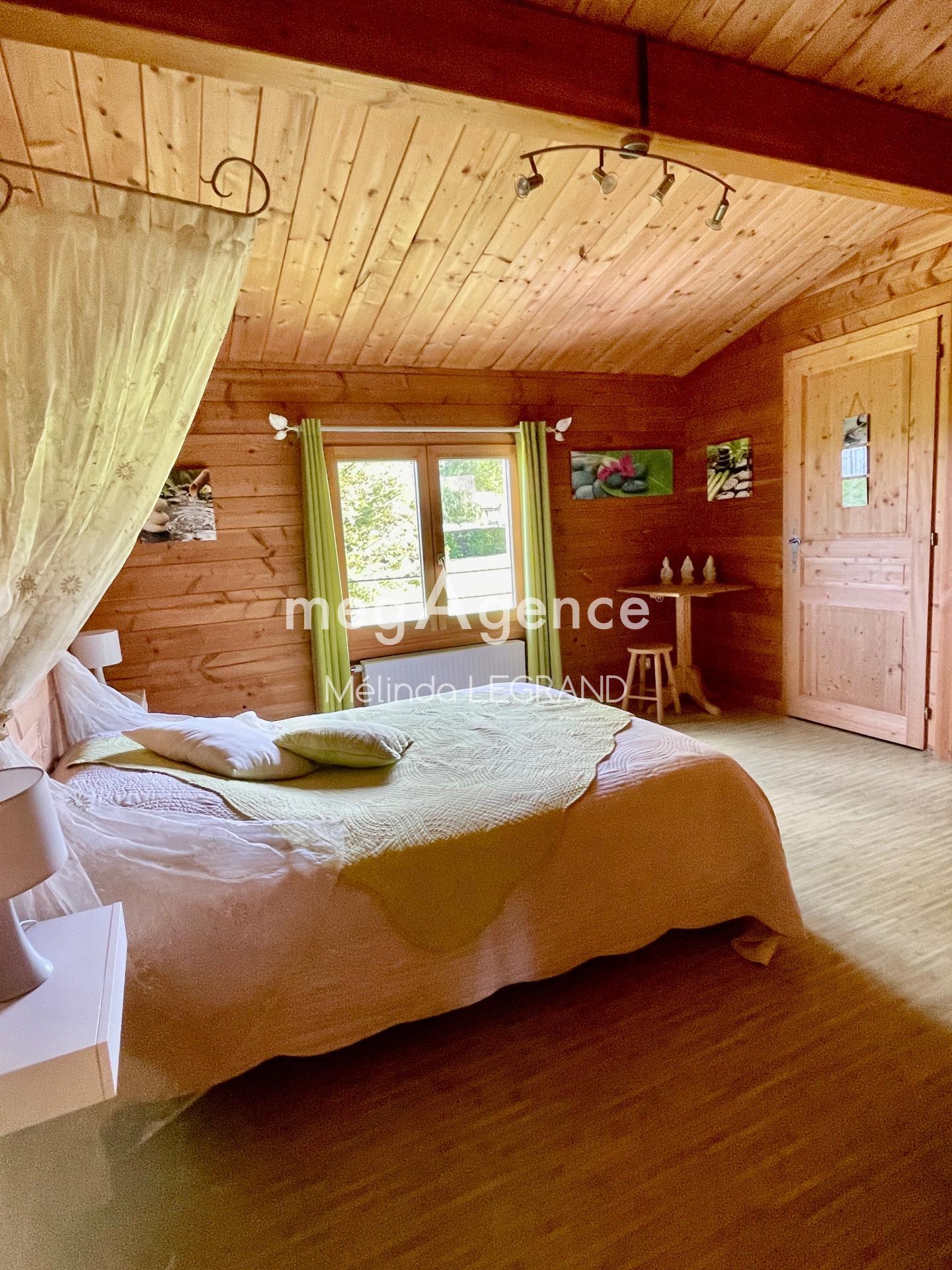 Miniature photo - 8 / 12