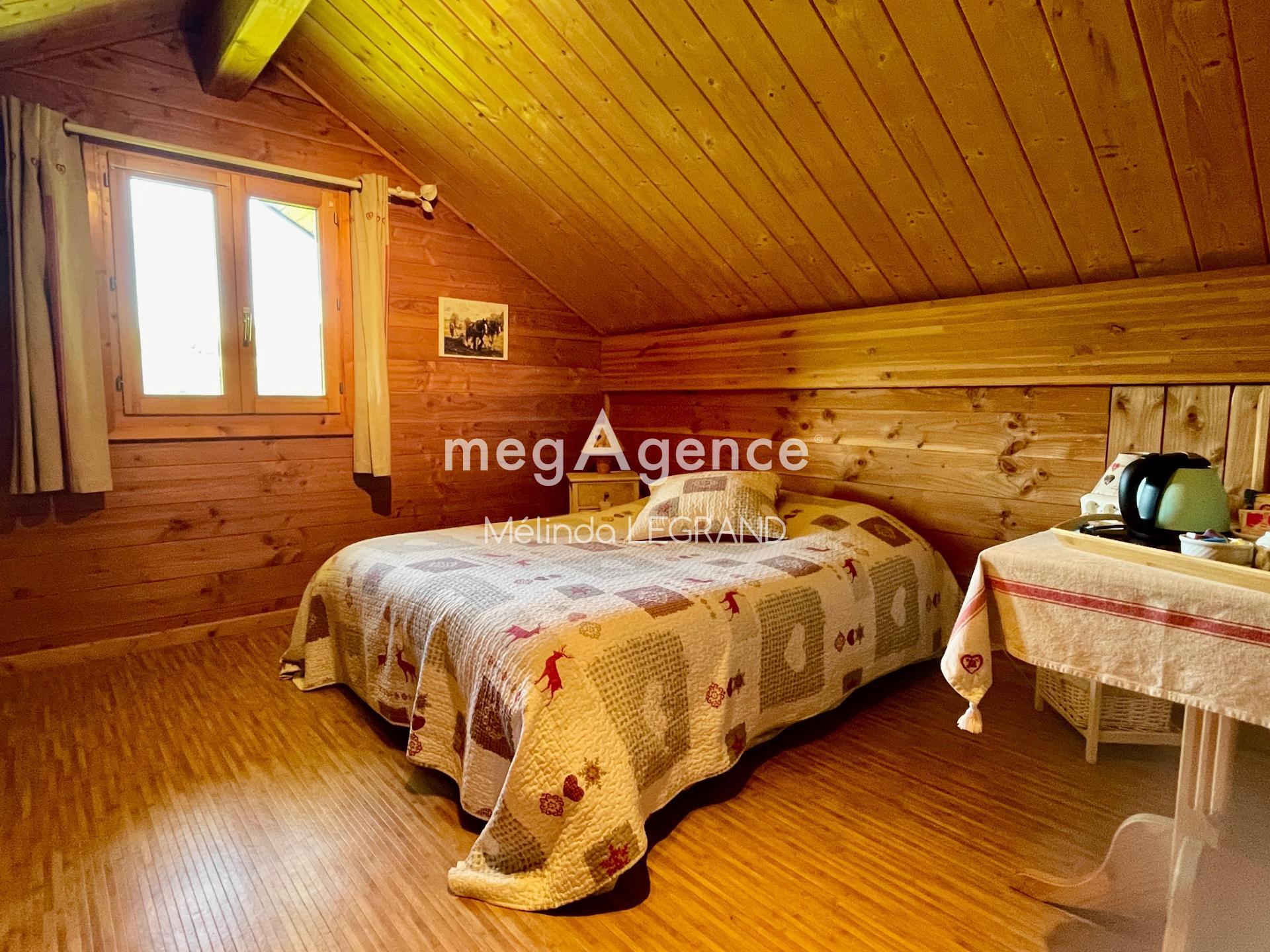 Miniature photo - 9 / 12