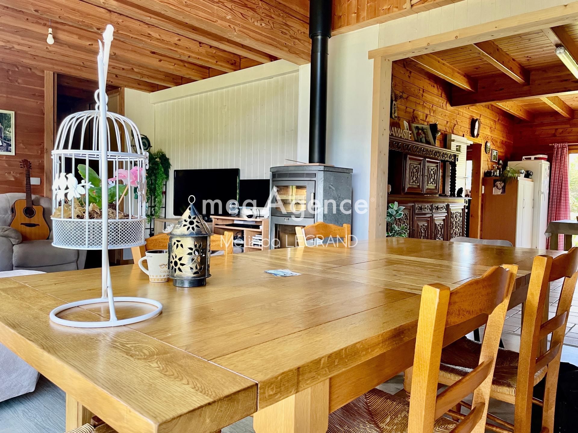 Miniature photo - 12 / 12