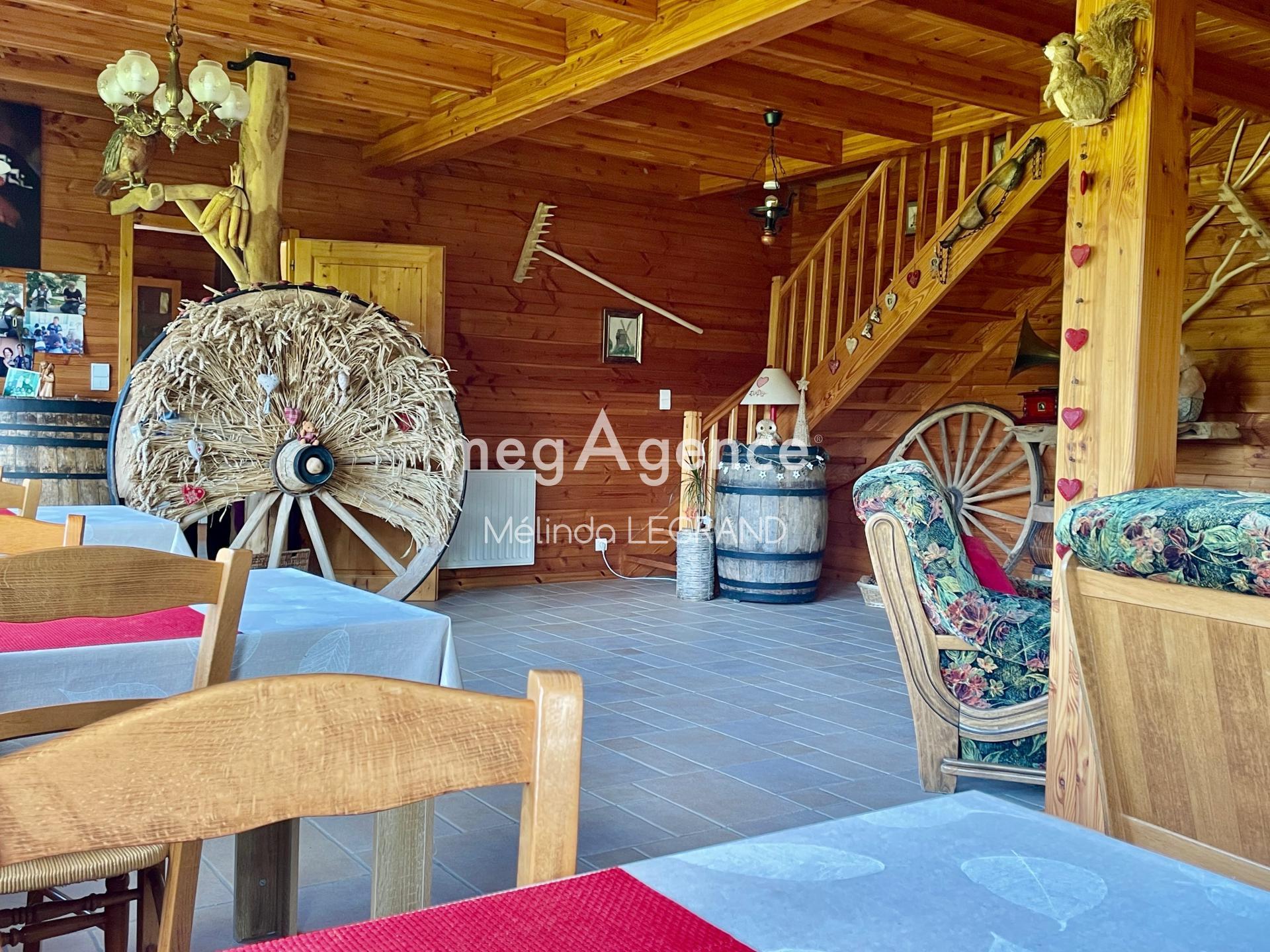 Miniature photo - 10 / 12