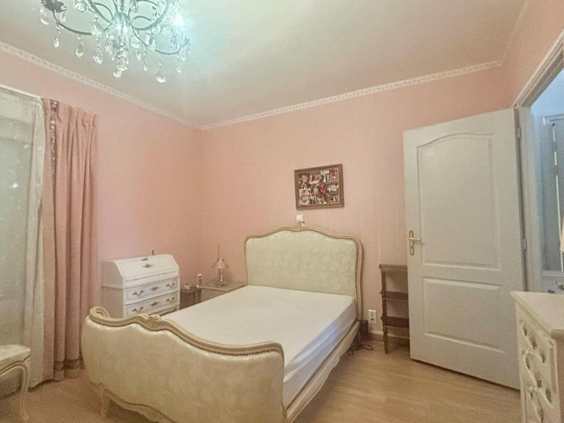 Miniature photo - 5 / 6