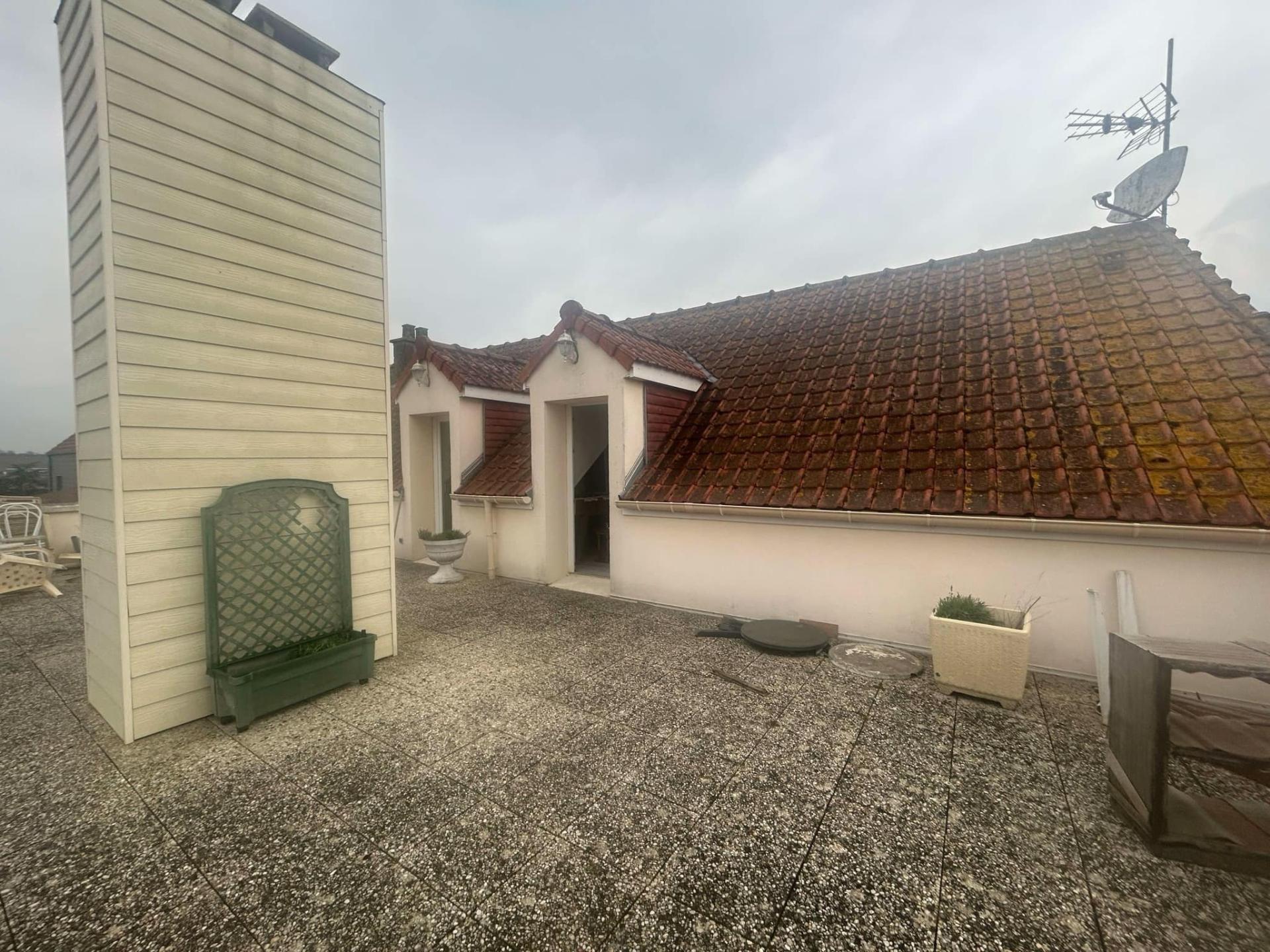 Miniature photo - 6 / 6