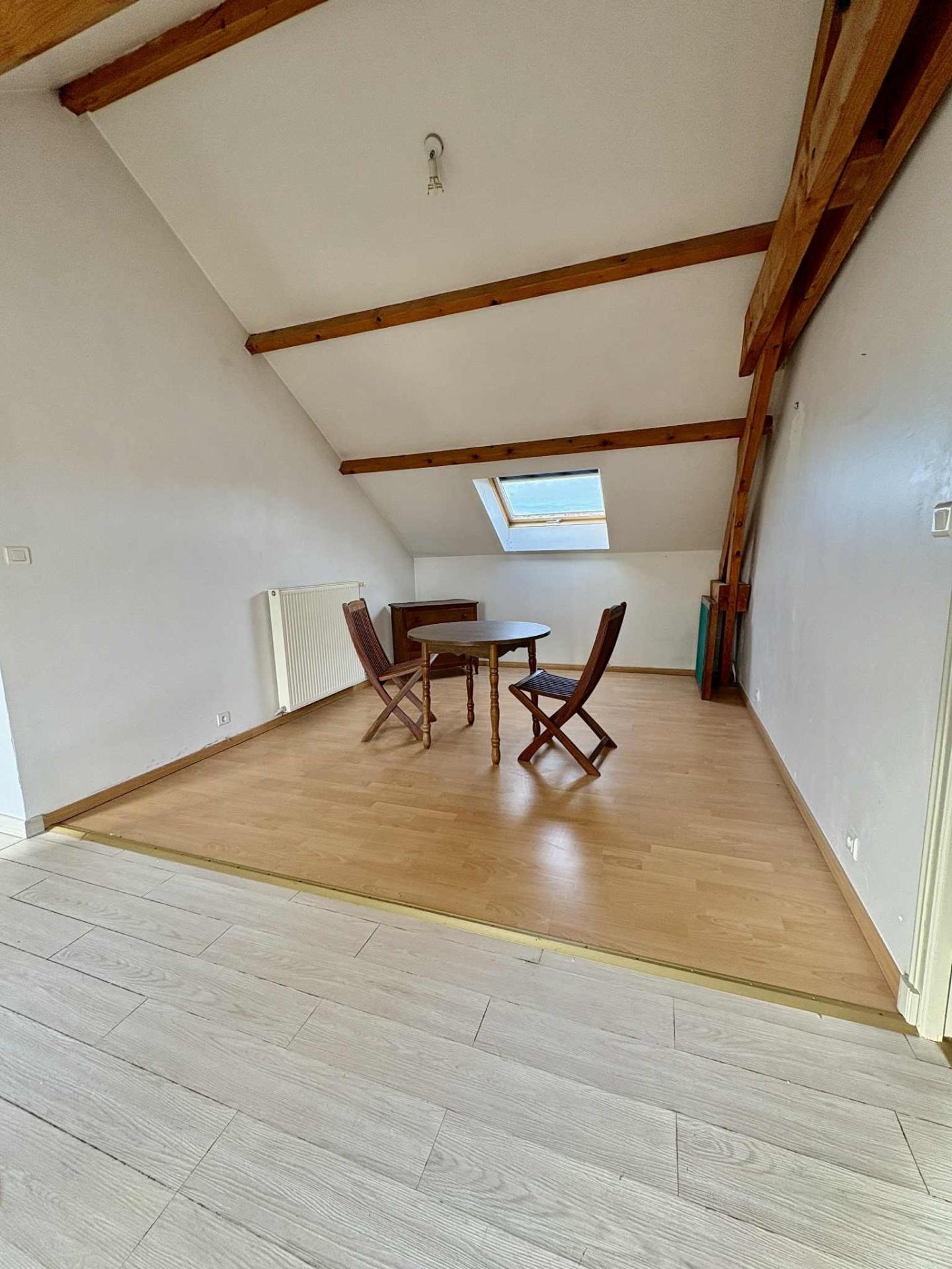 Miniature photo - 6 / 7