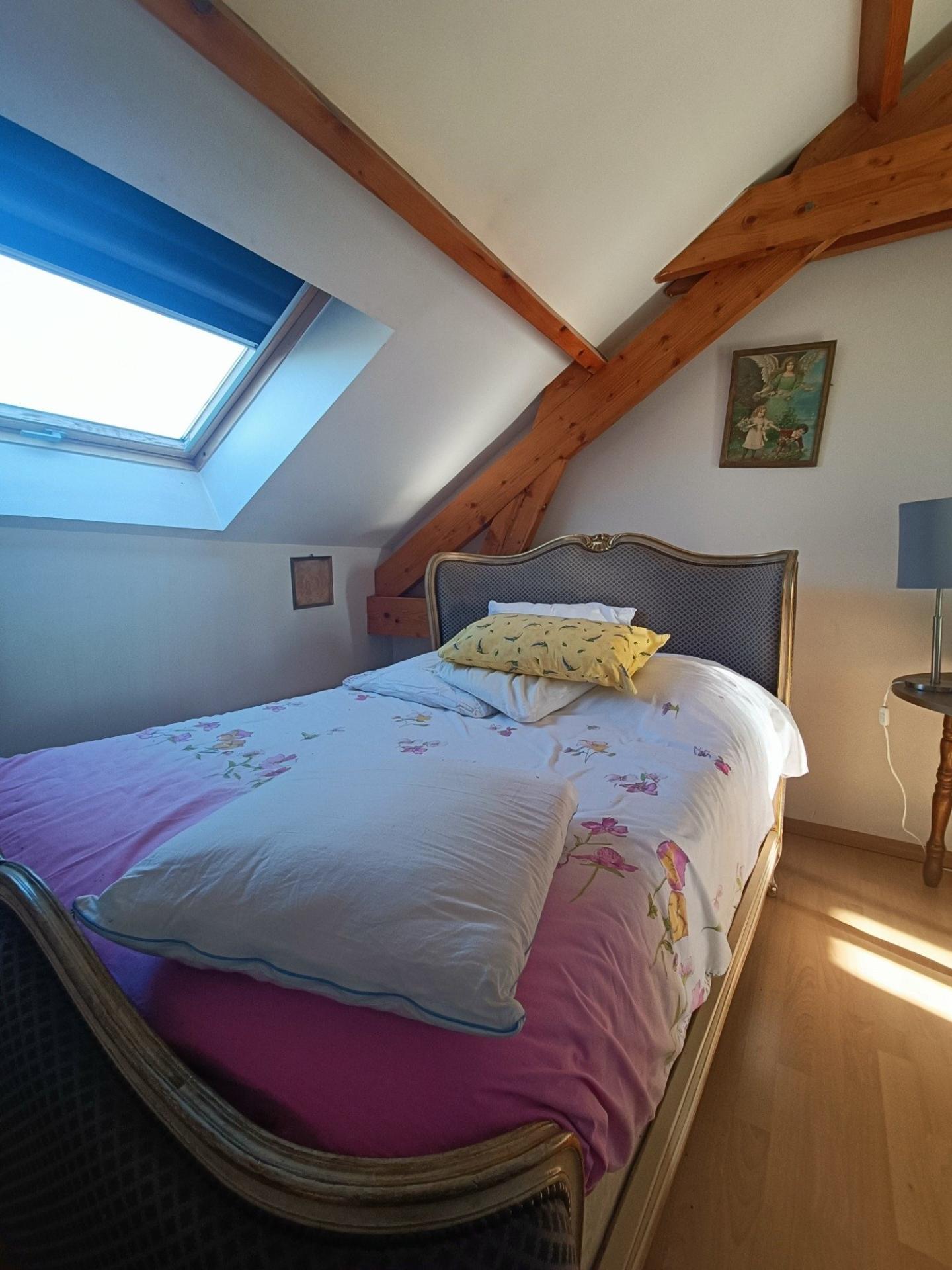 Miniature photo - 4 / 6