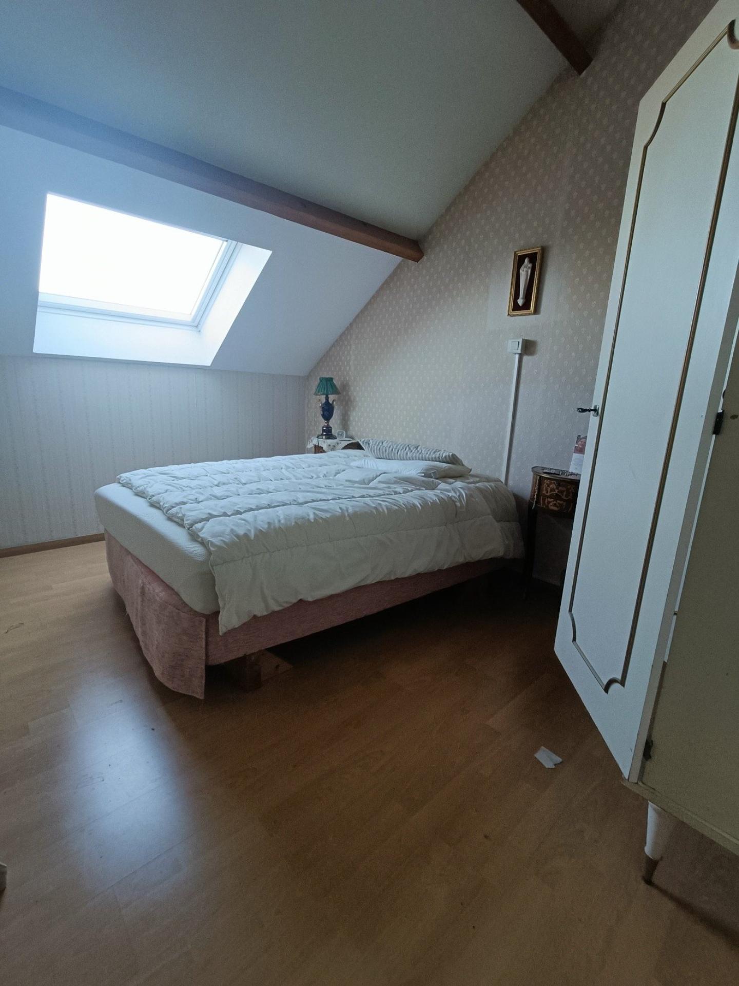 Miniature photo - 3 / 6