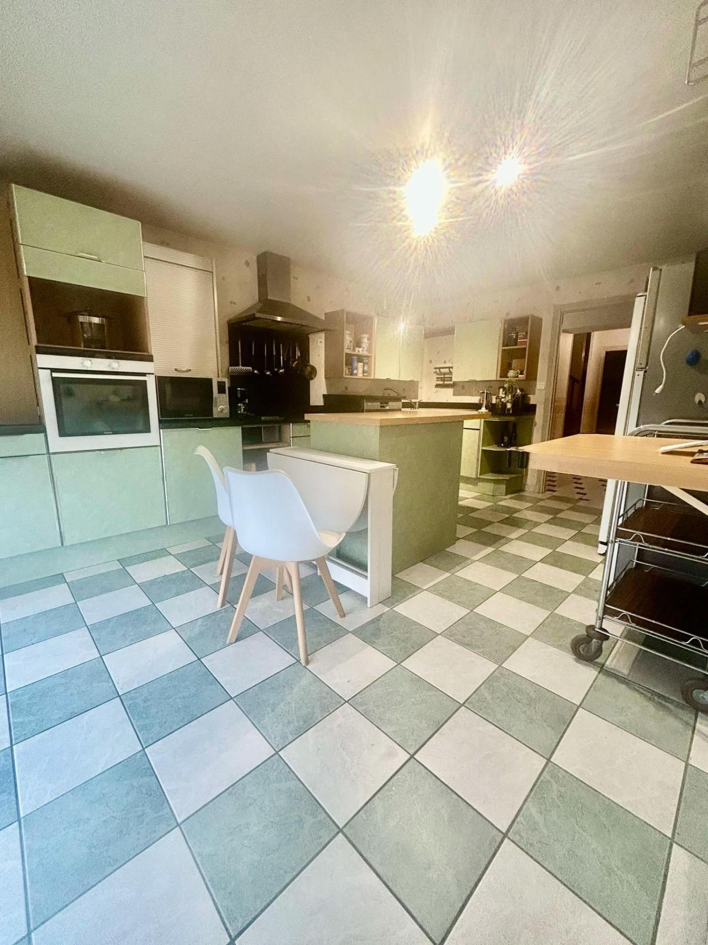 Miniature photo - 2 / 6