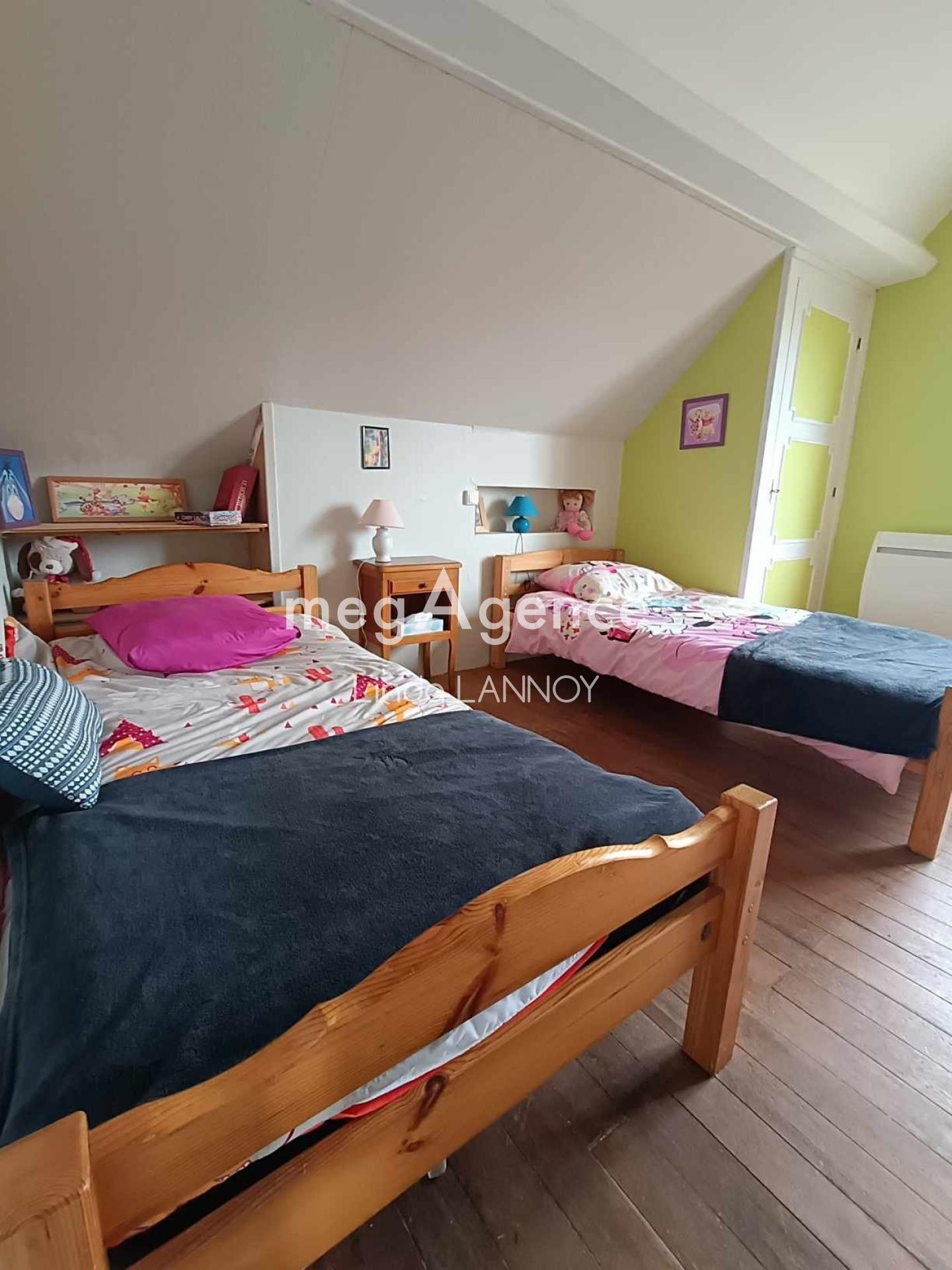 Miniature photo - 3 / 7