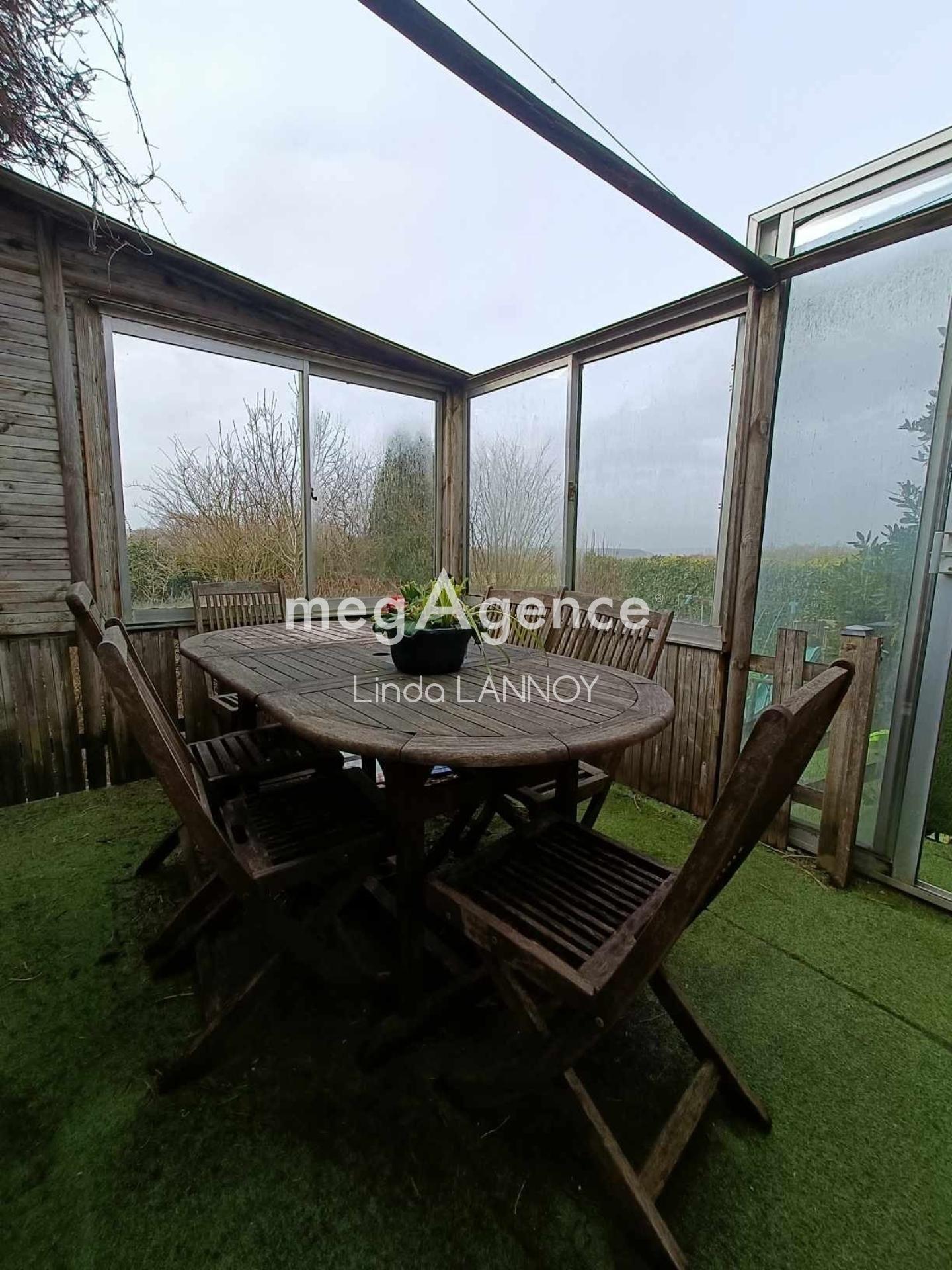 Miniature photo - 6 / 7