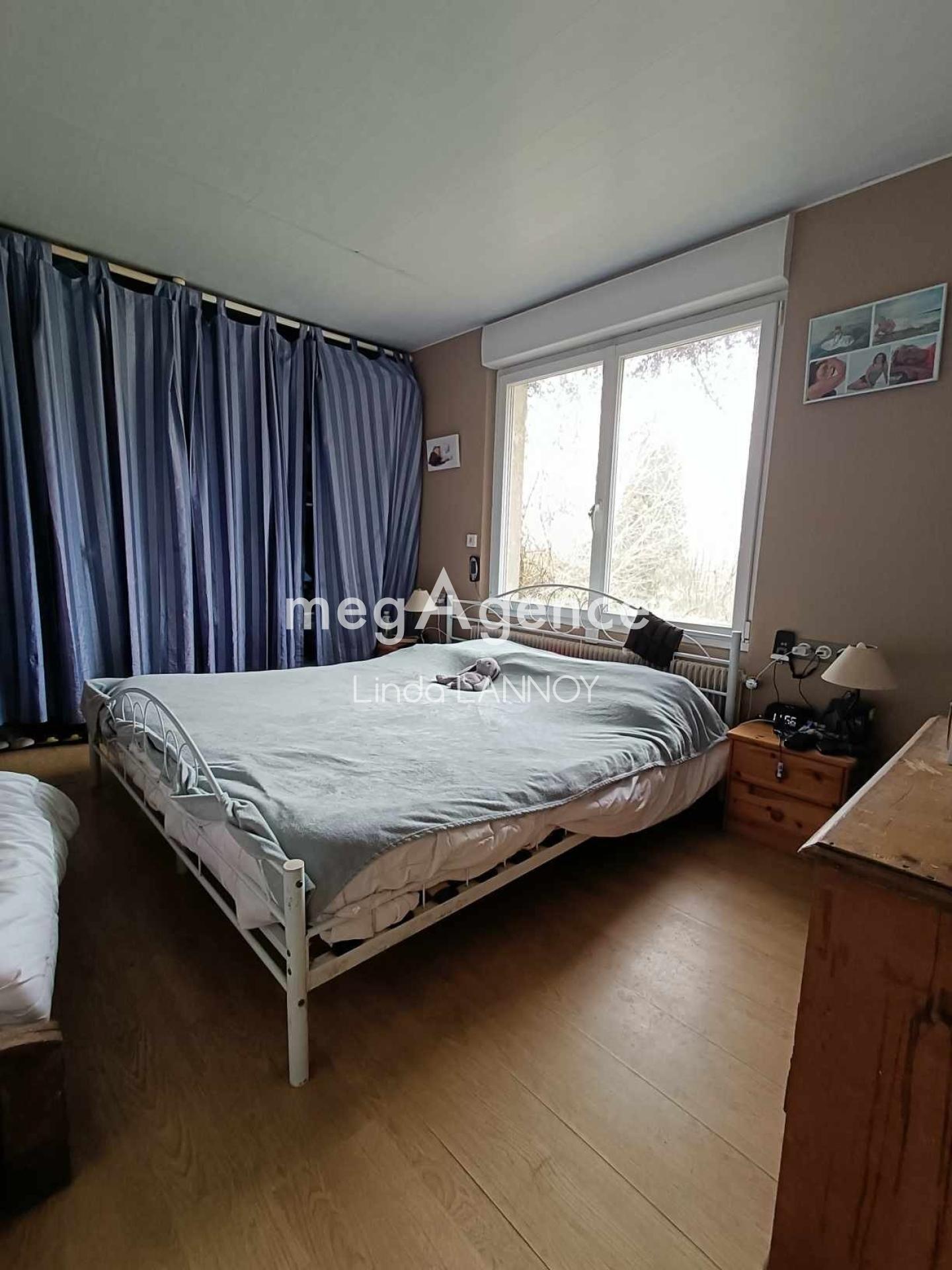 Miniature photo - 7 / 7