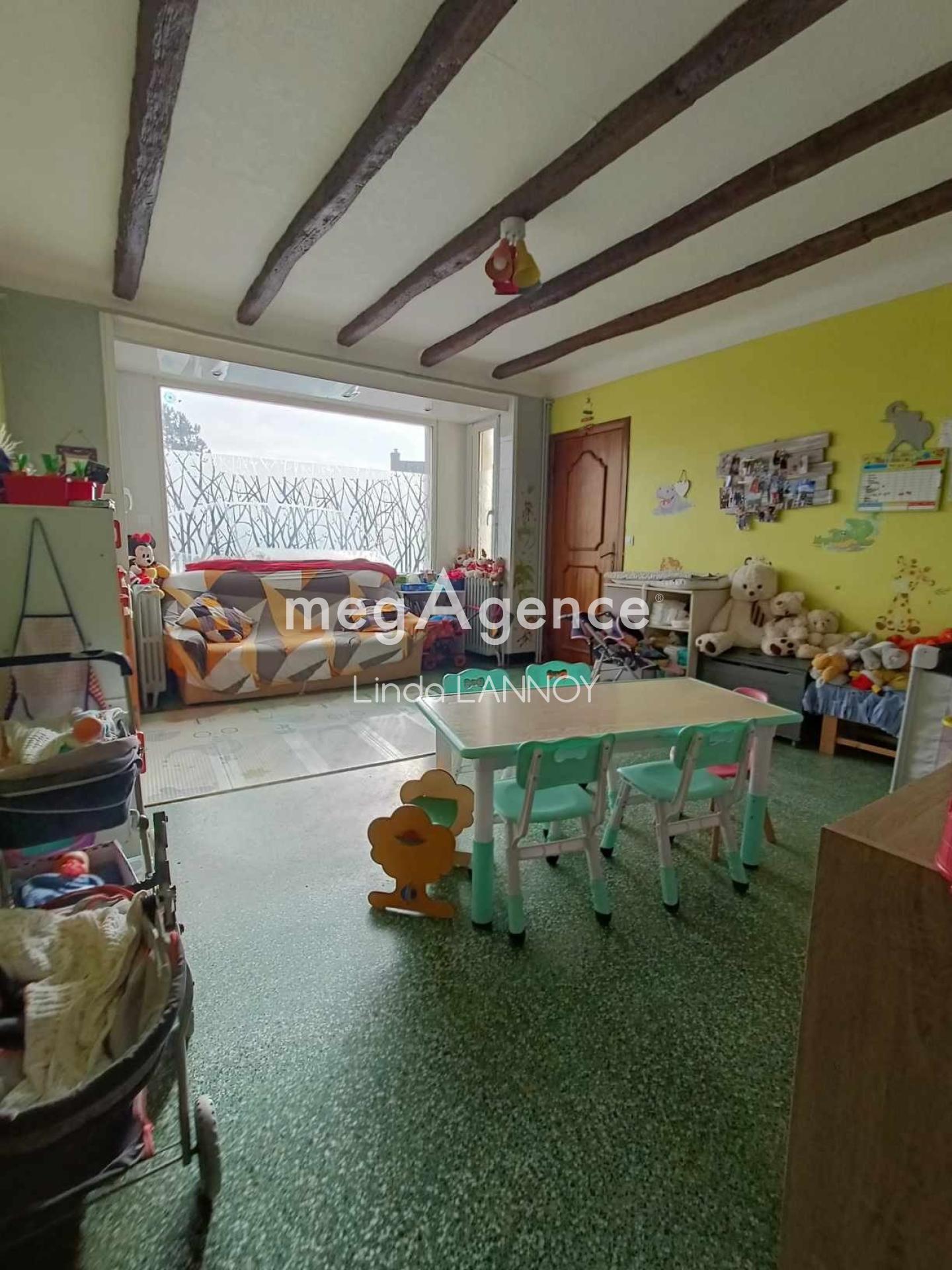 Miniature photo - 4 / 7