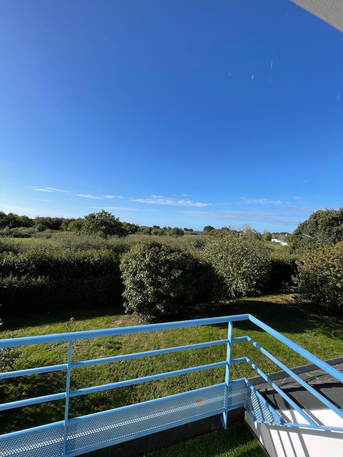 Miniature photo - 3 / 8