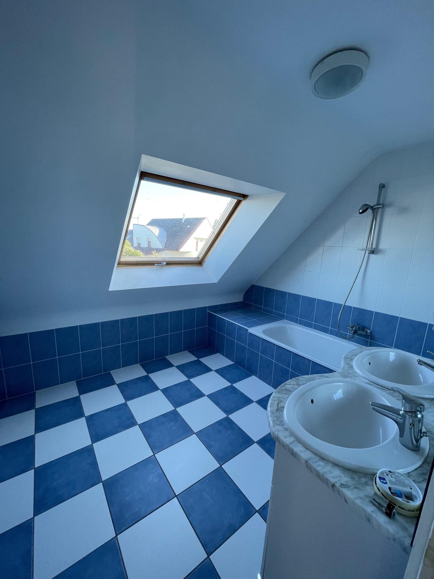 Miniature photo - 4 / 8