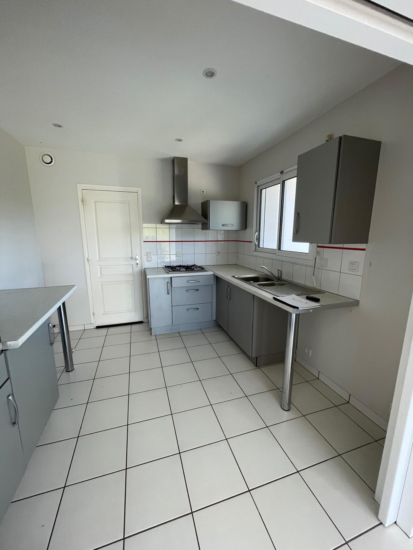 Miniature photo - 7 / 8