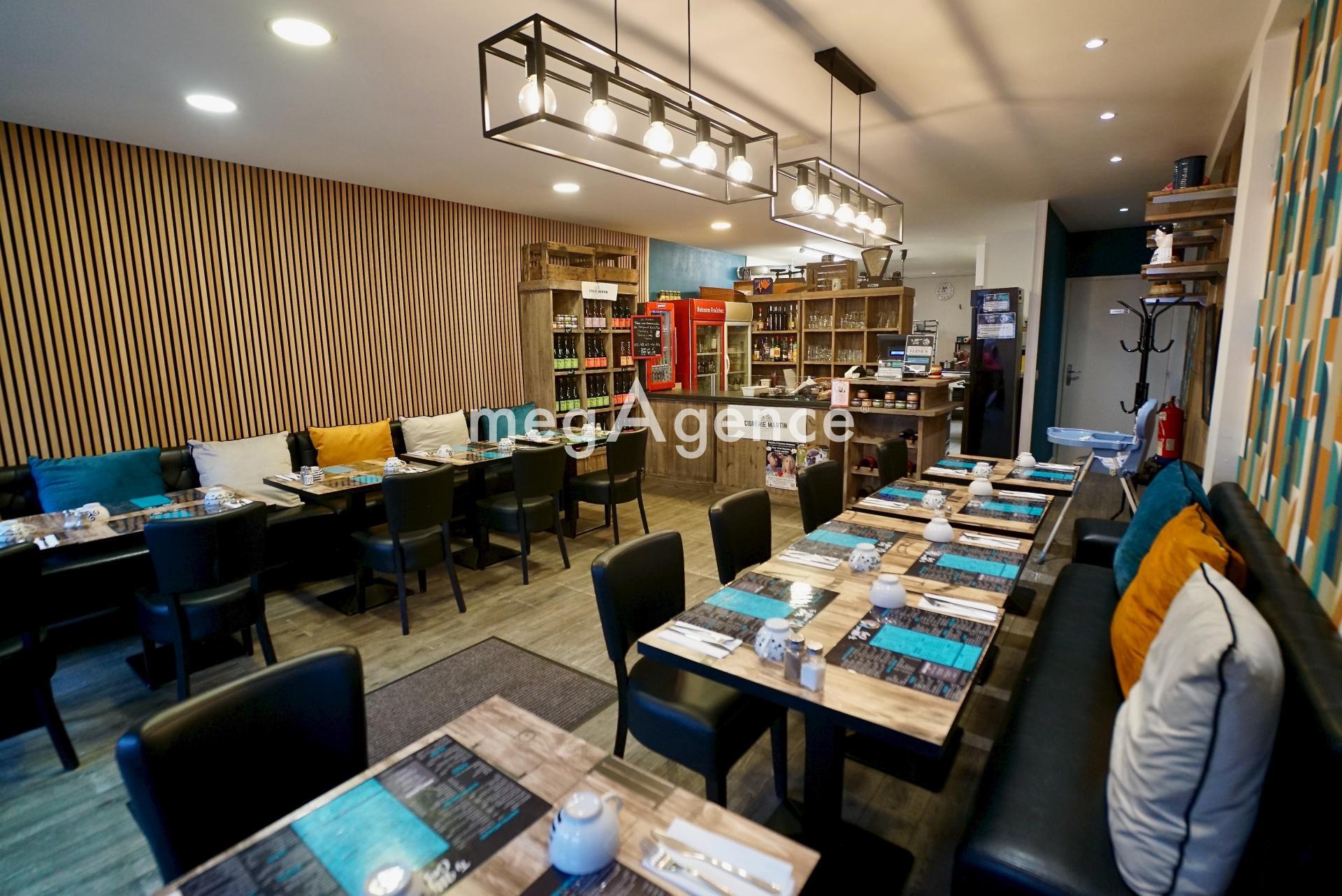 Photographie descriptive du bien