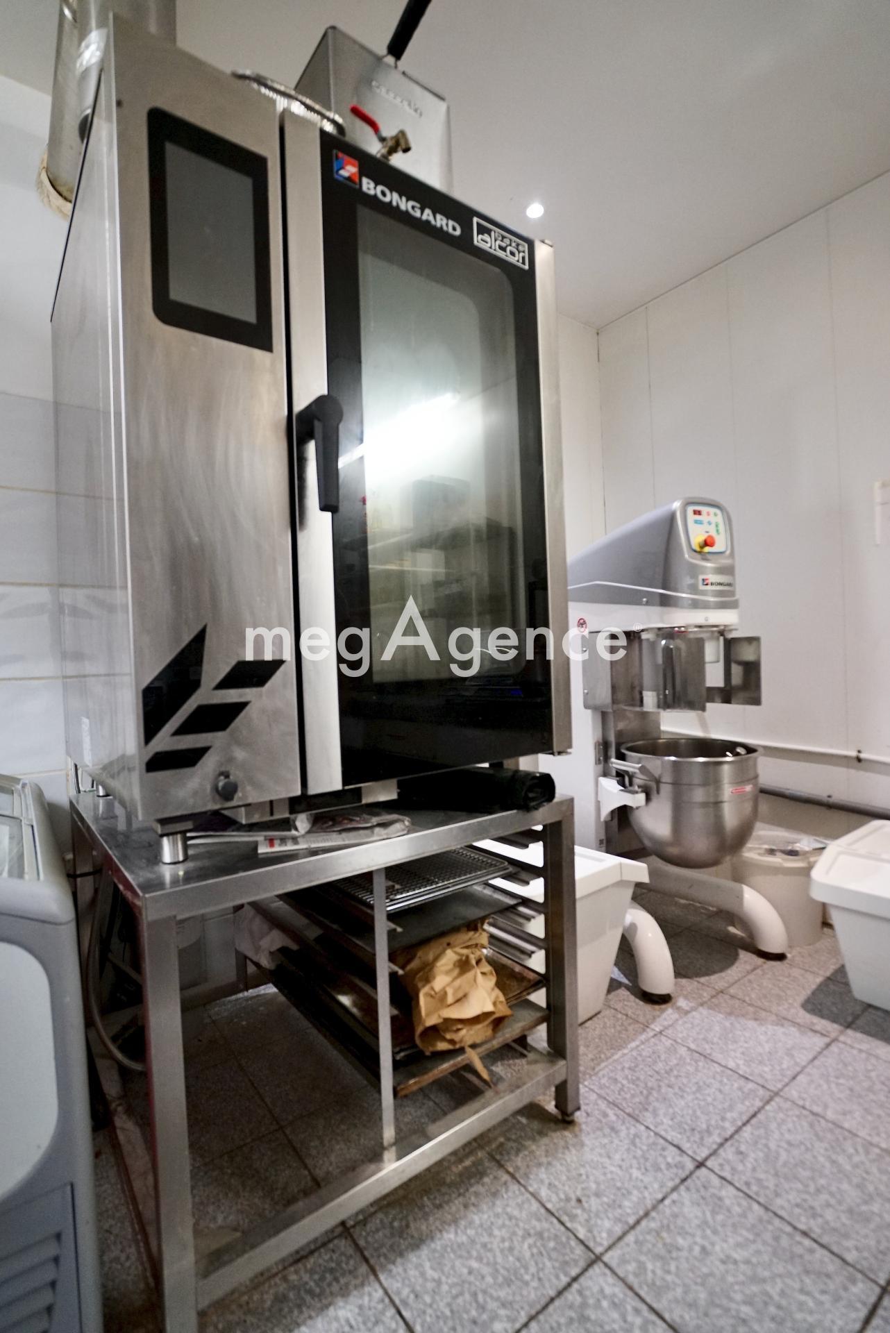 Miniature photo - 4 / 4