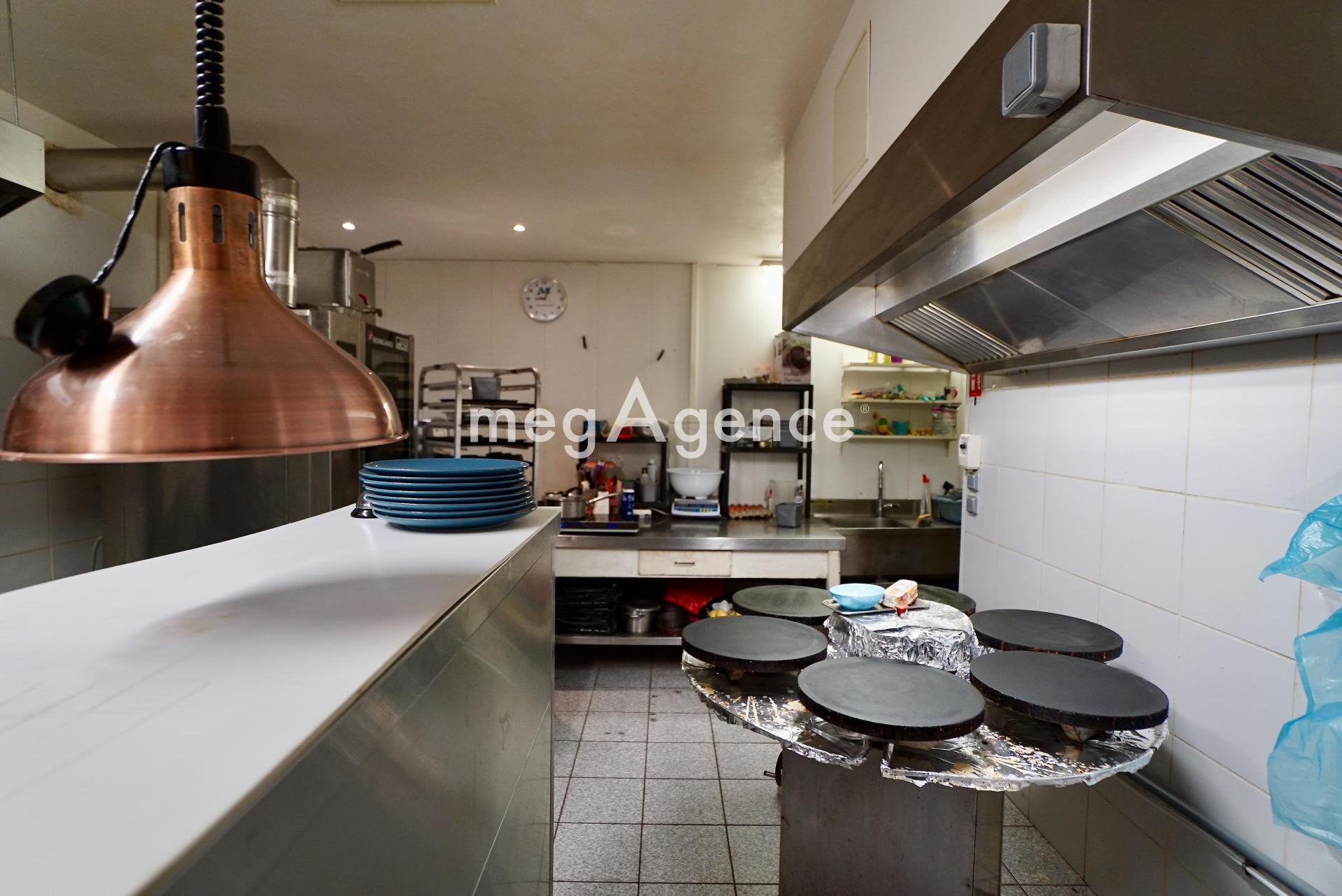 Miniature photo - 2 / 4