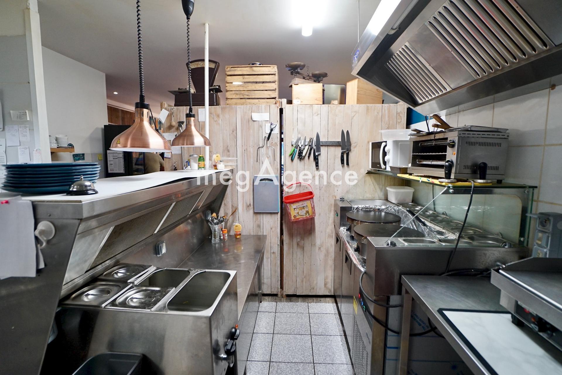 Miniature photo - 3 / 4