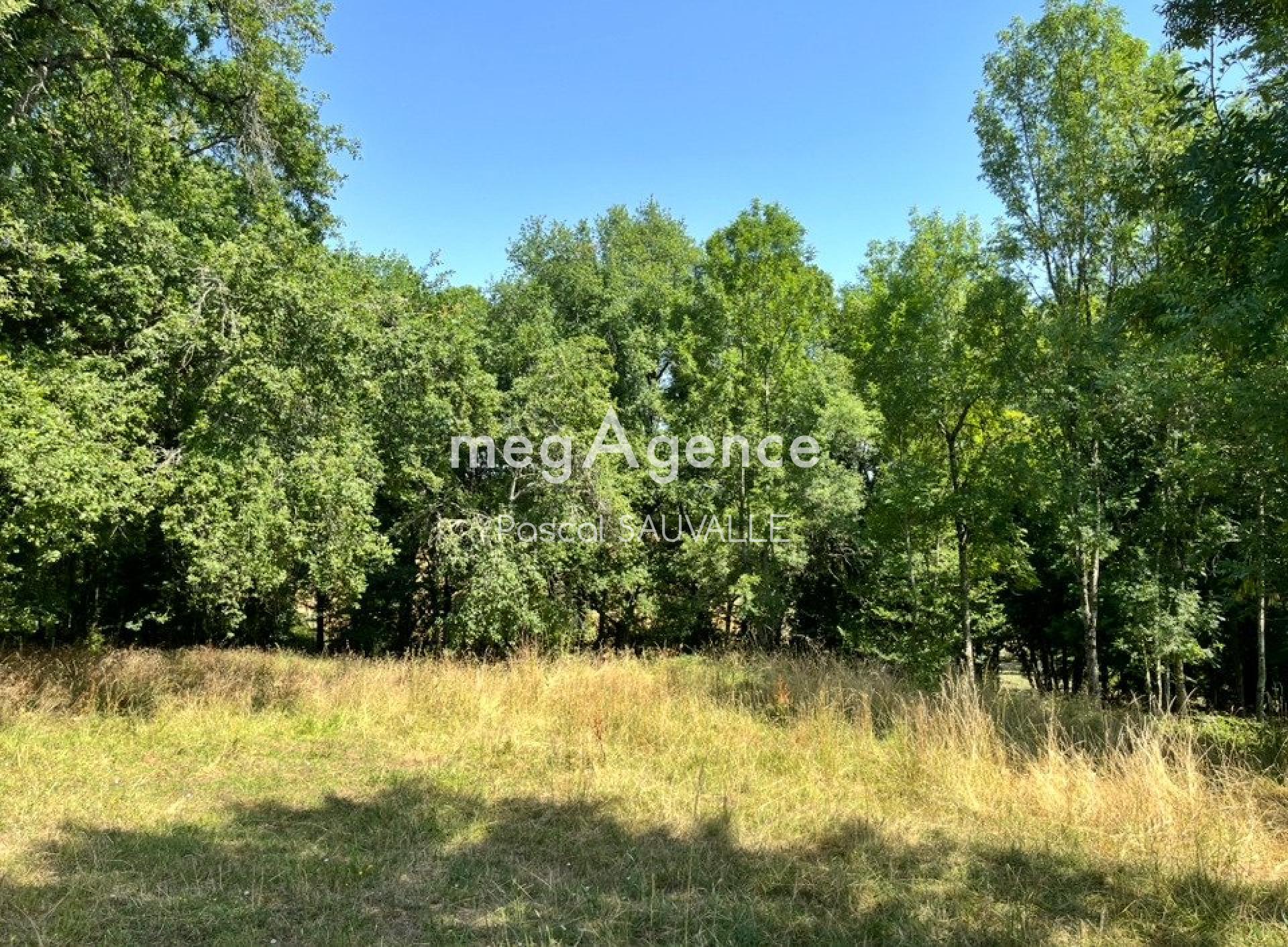 Photographie descriptive du bien