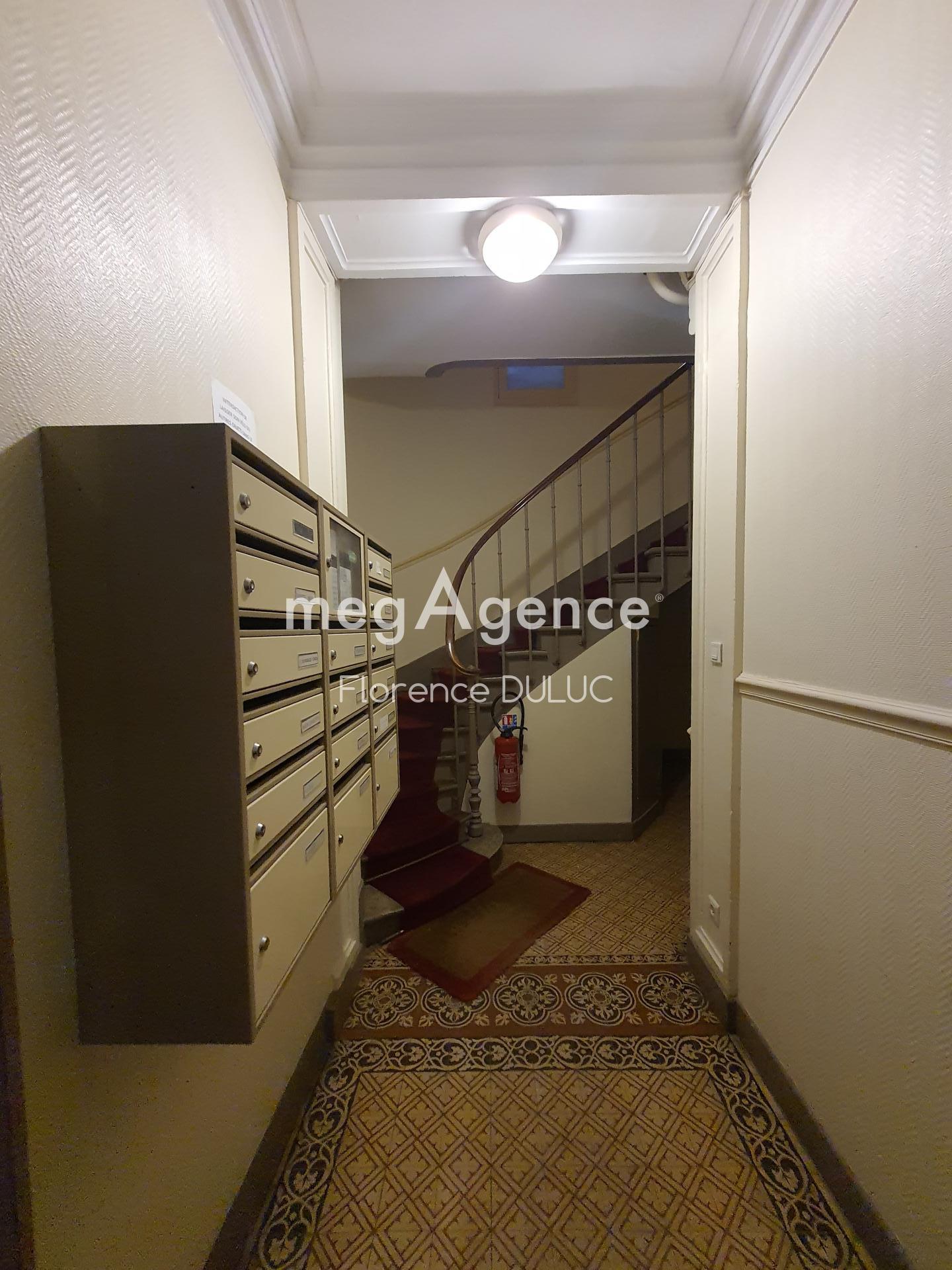 Miniature photo - 8 / 14