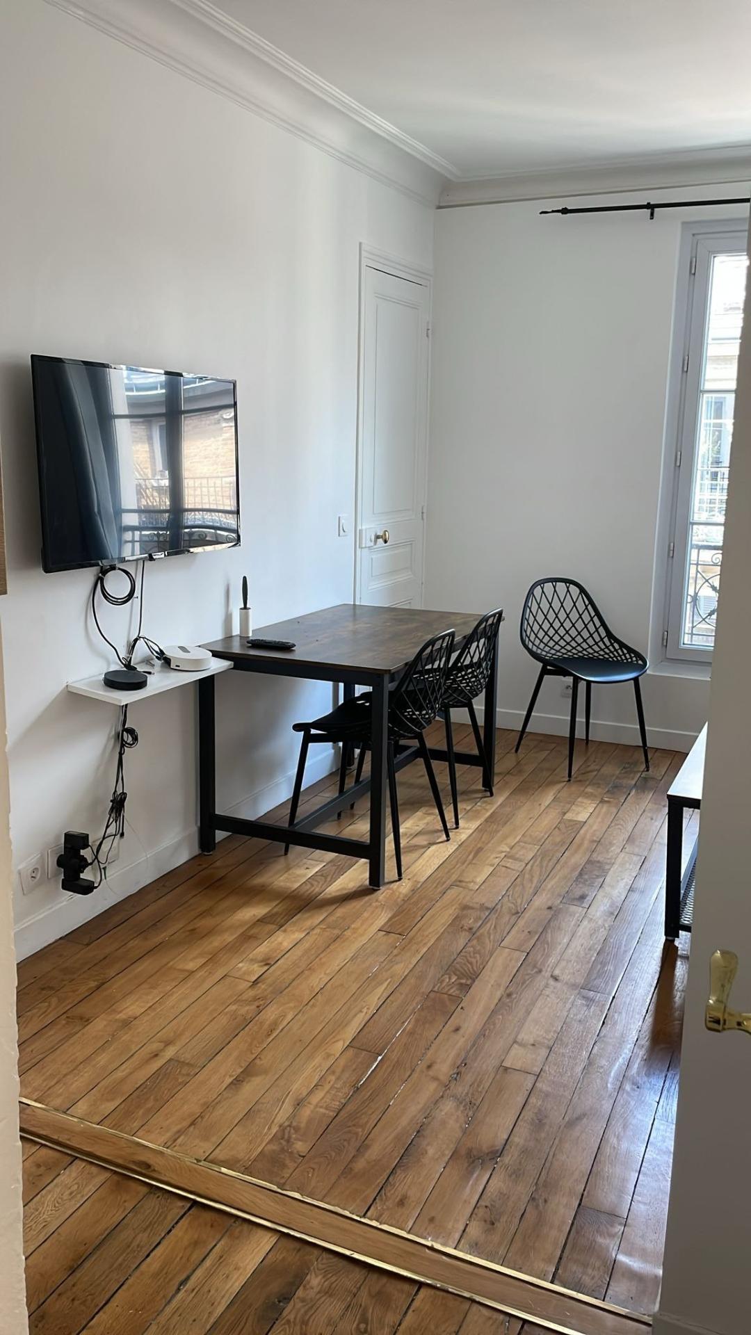 Miniature photo - 7 / 14