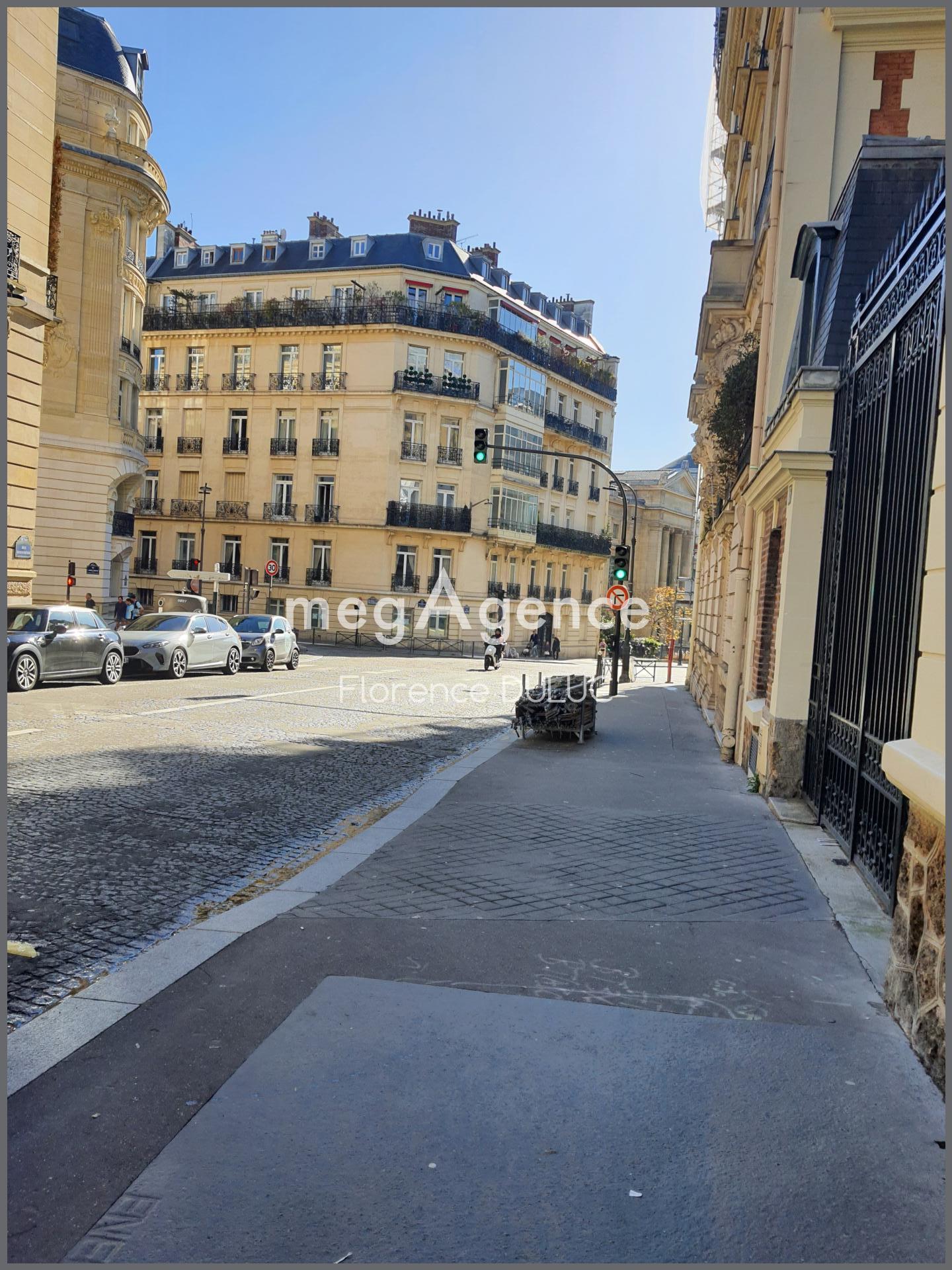 Miniature photo - 14 / 14