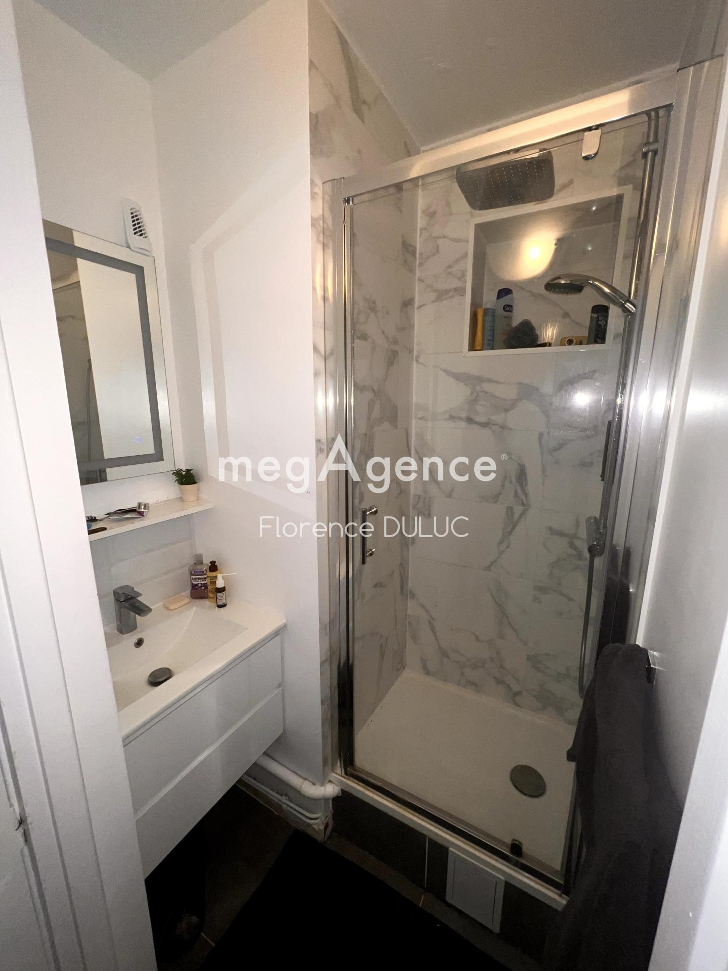 Miniature photo - 5 / 14