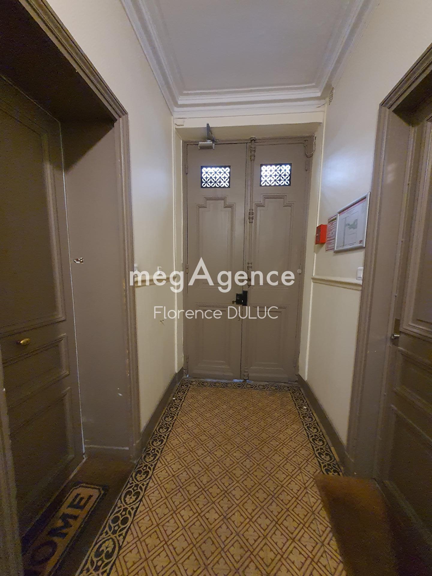 Miniature photo - 11 / 14