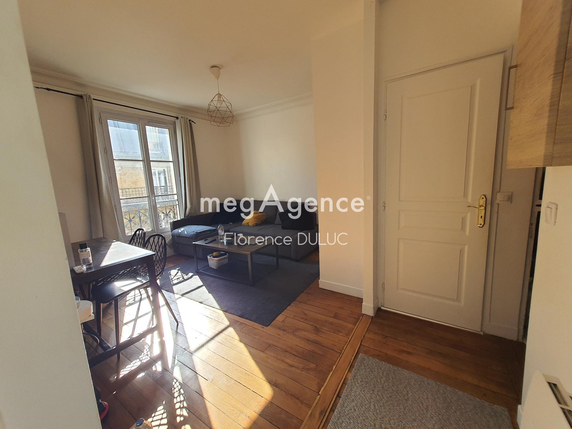 Miniature photo - 2 / 14