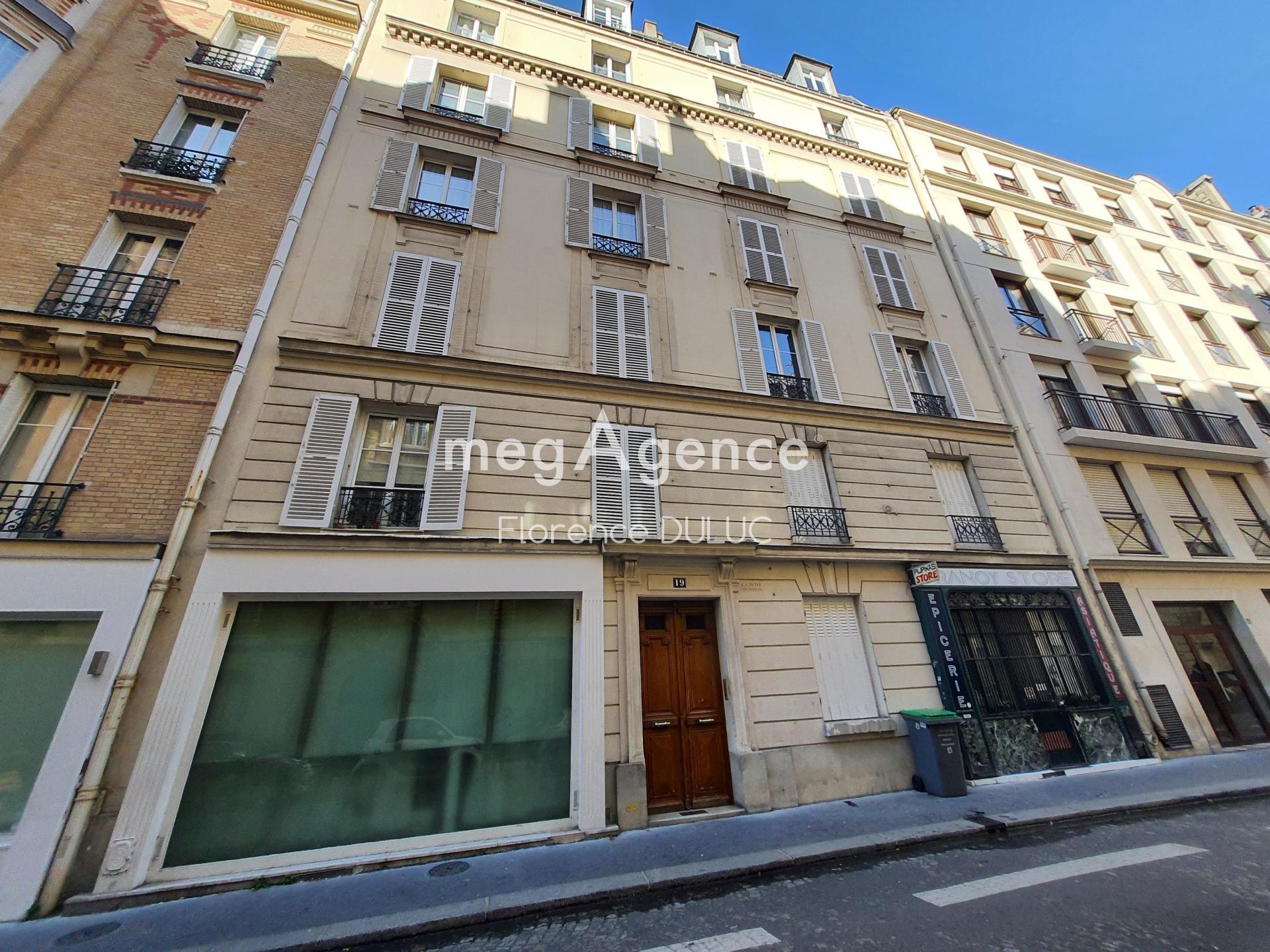 Miniature photo - 12 / 14