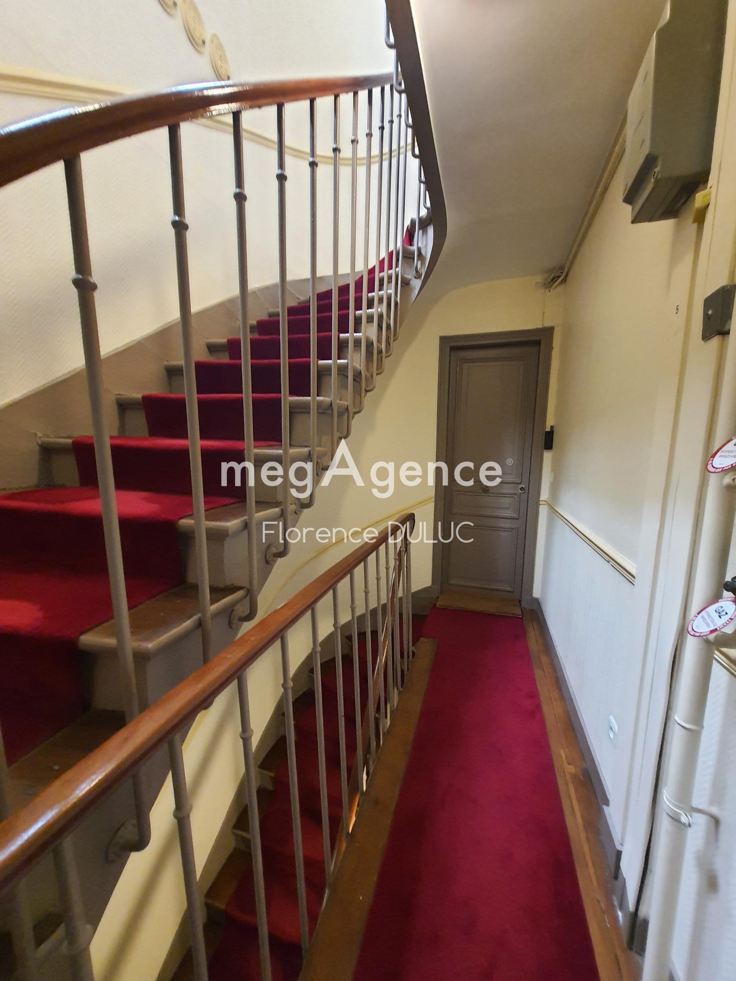 Miniature photo - 9 / 14