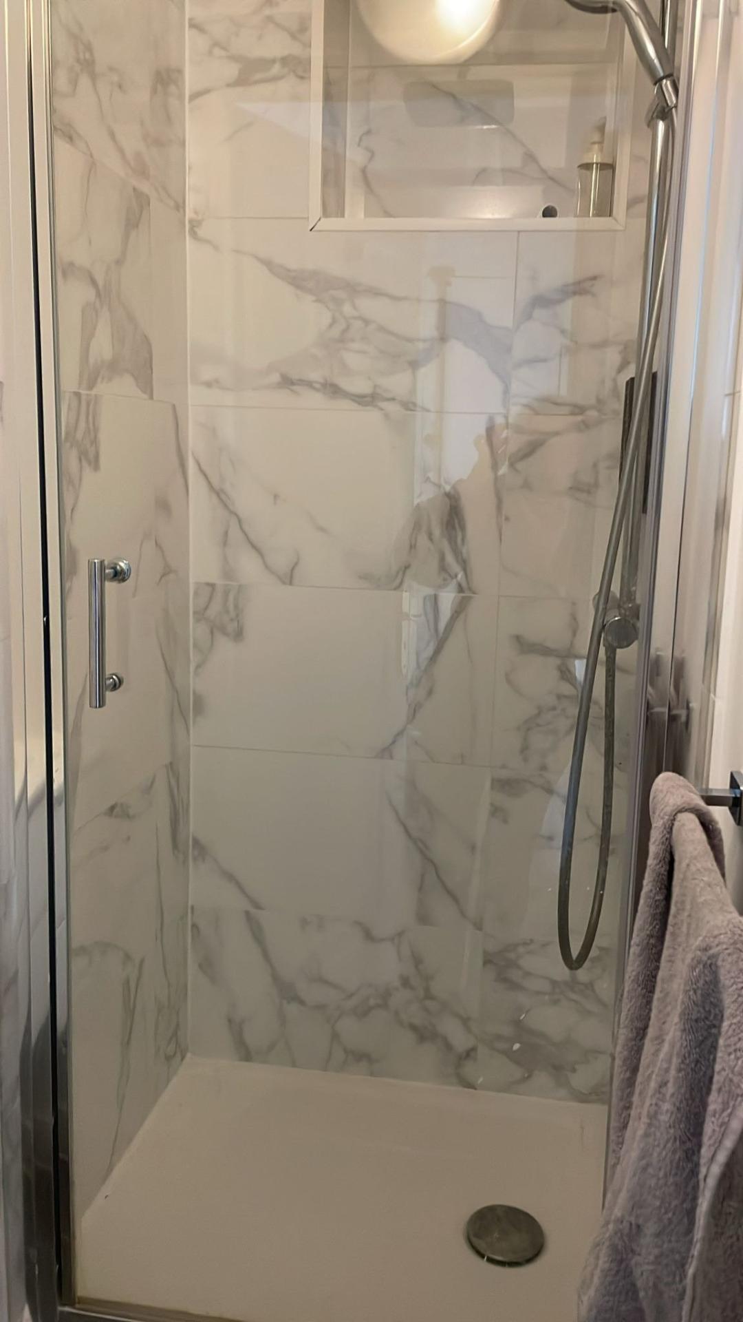 Miniature photo - 6 / 14