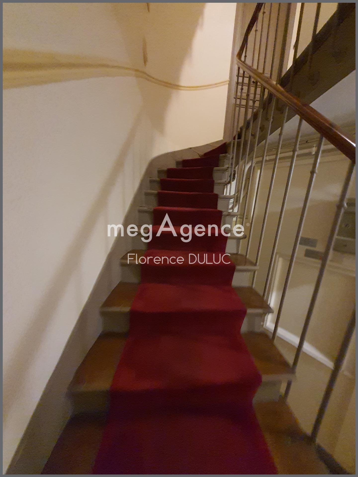 Miniature photo - 10 / 14