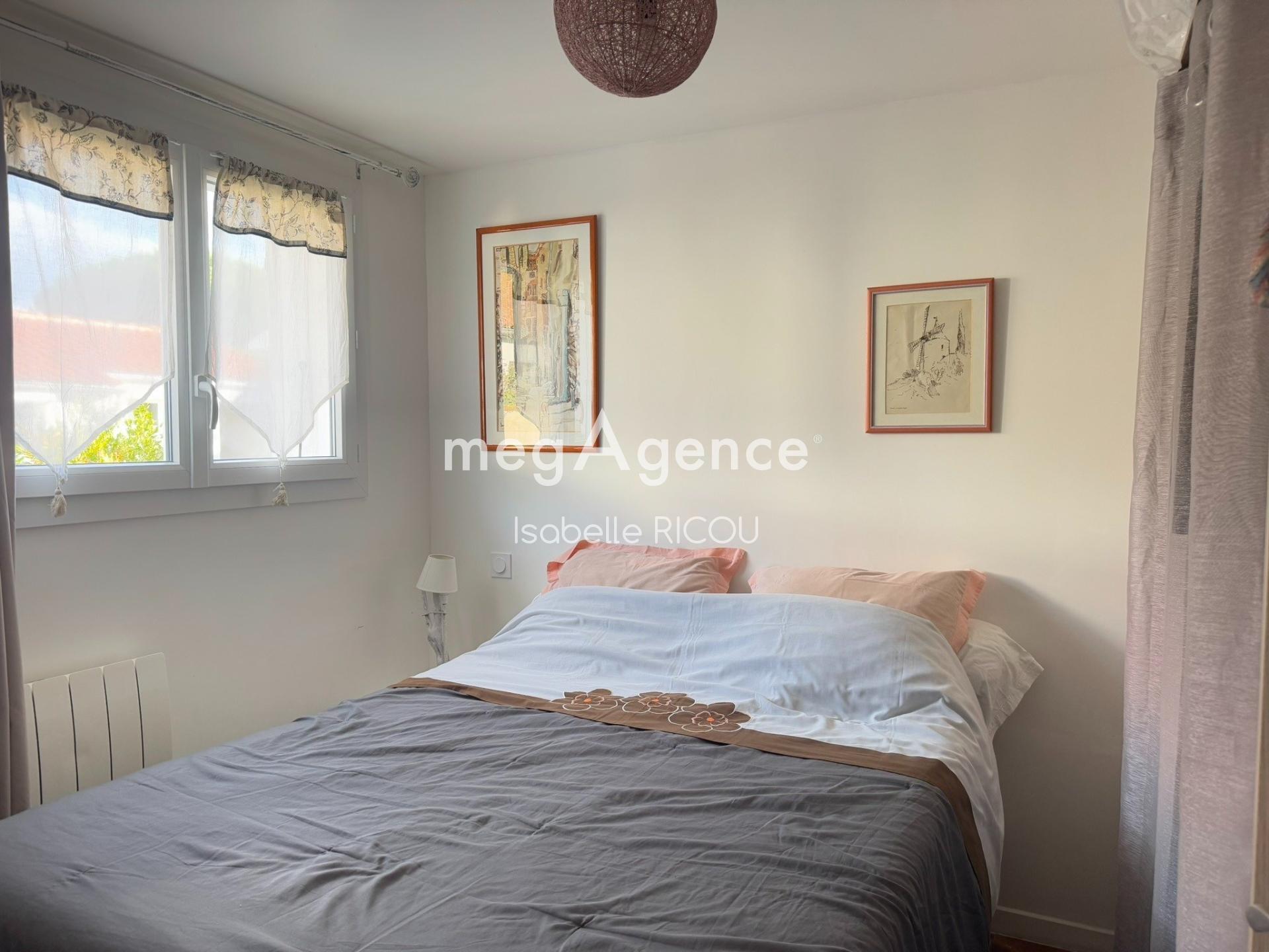 Miniature photo - 15 / 16