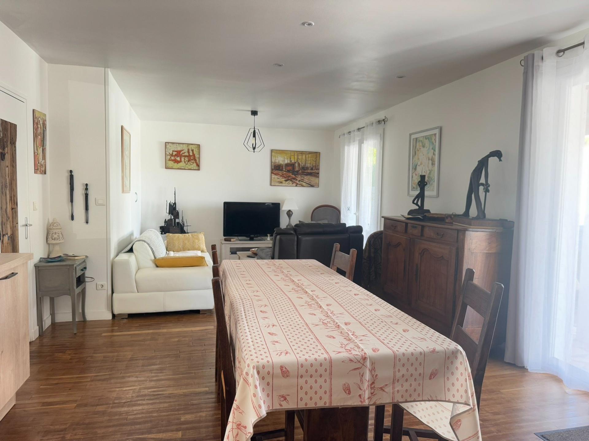 Miniature photo - 4 / 16