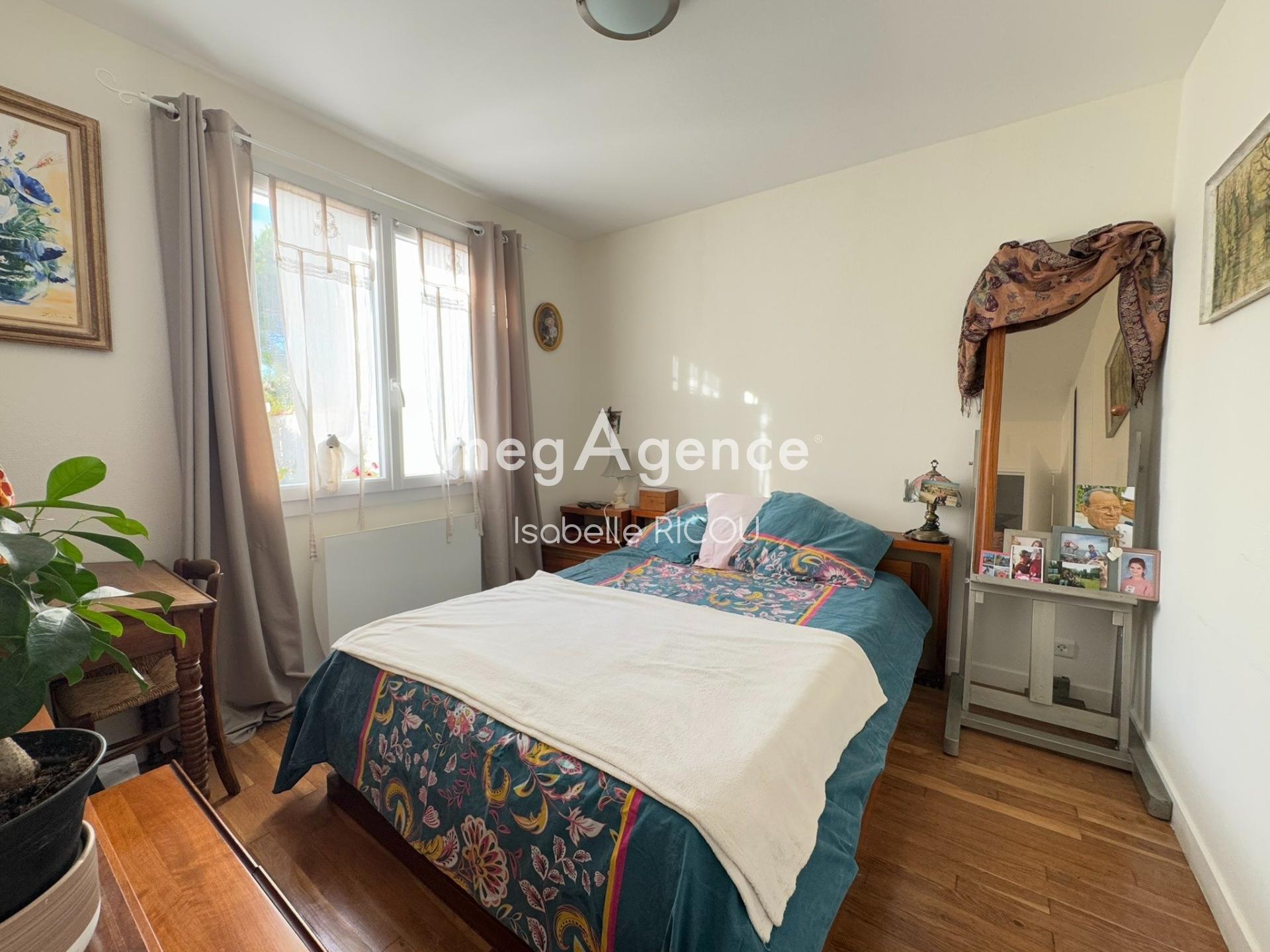 Miniature photo - 10 / 16